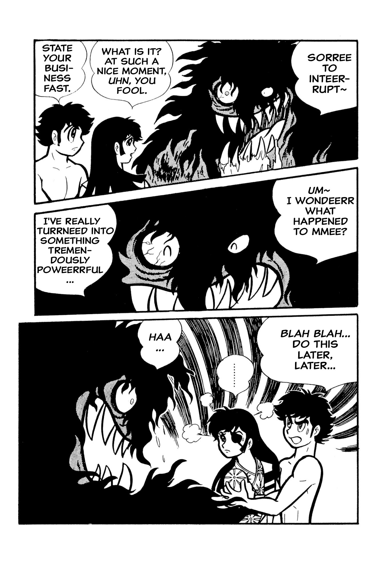 90