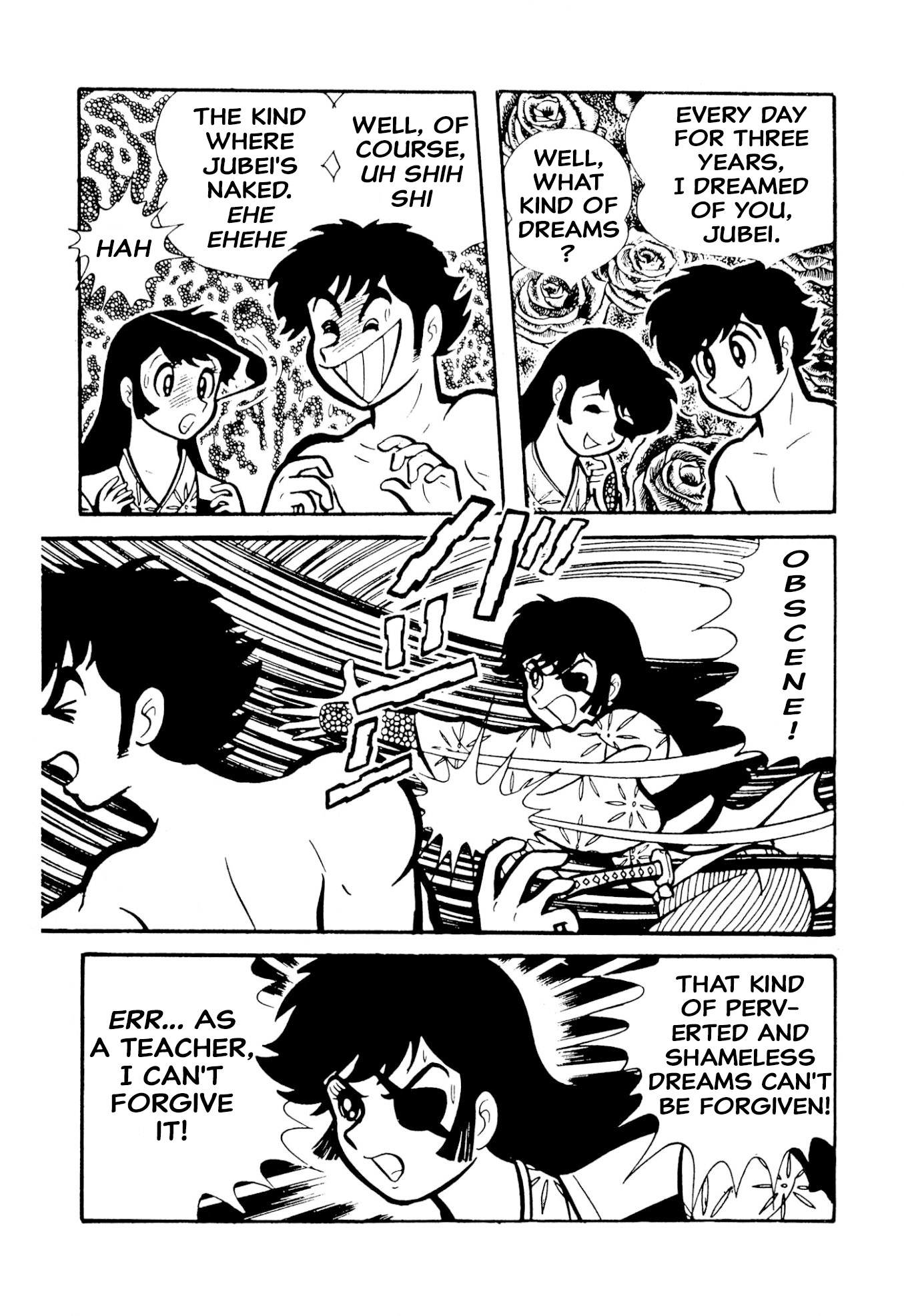92