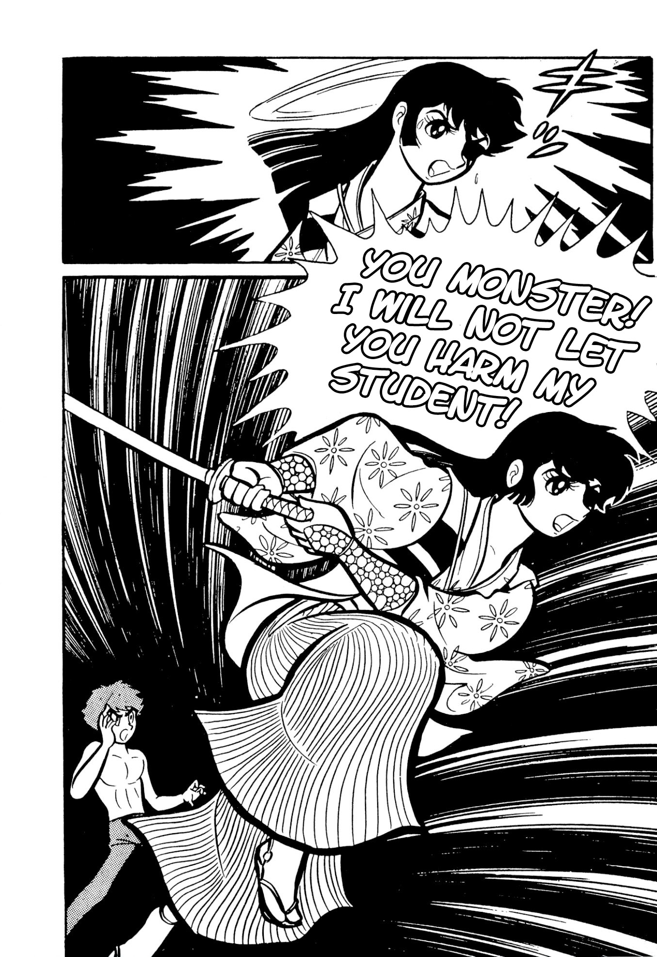 93
