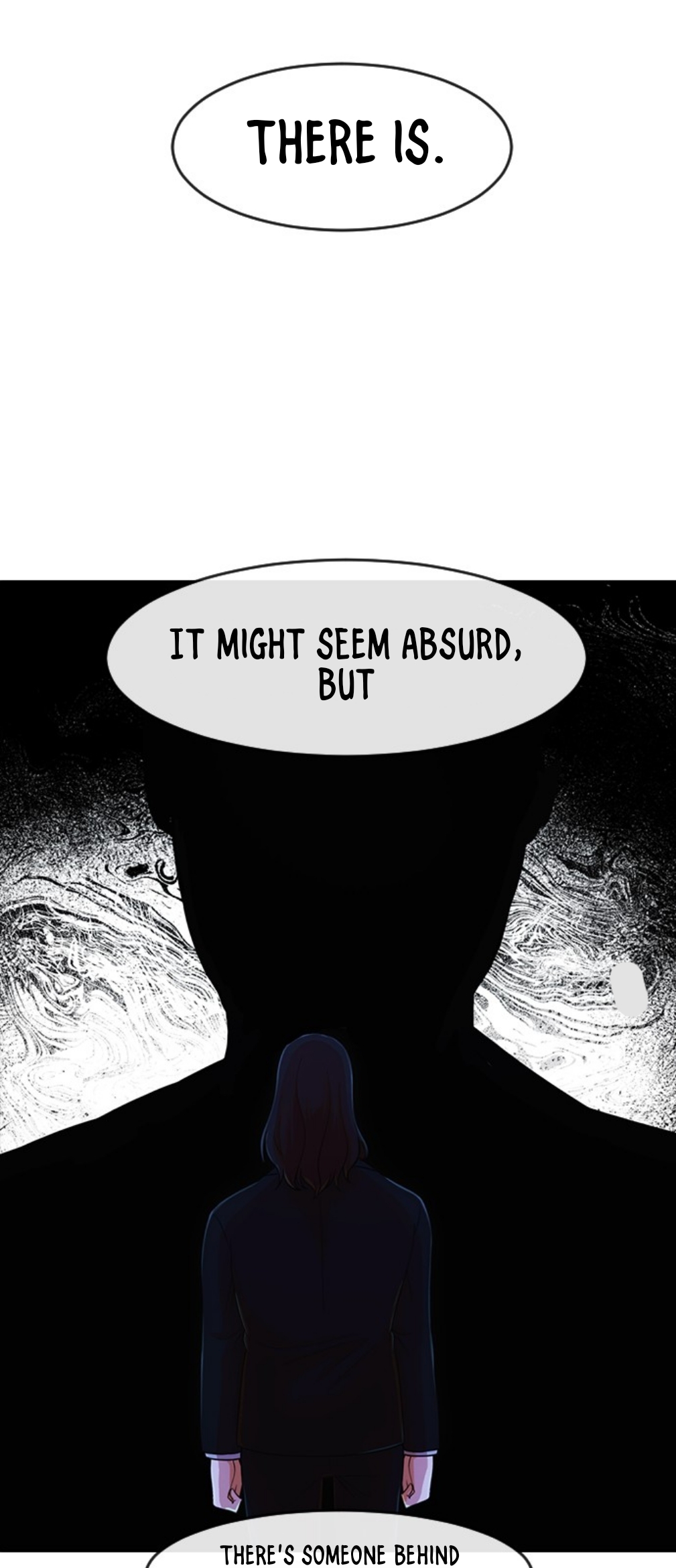 54