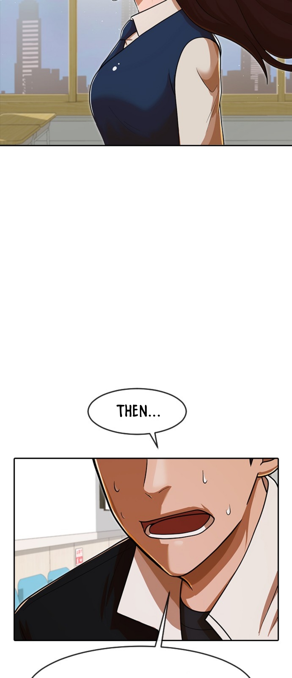 58