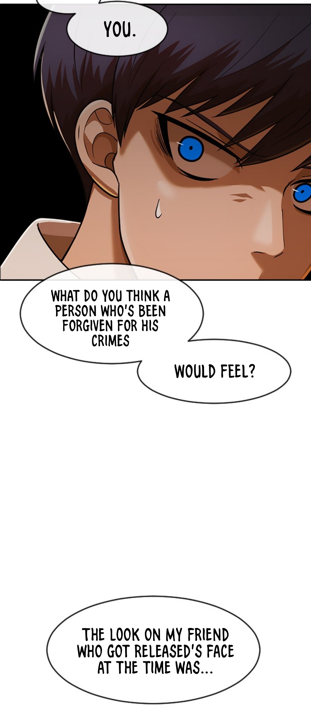 75