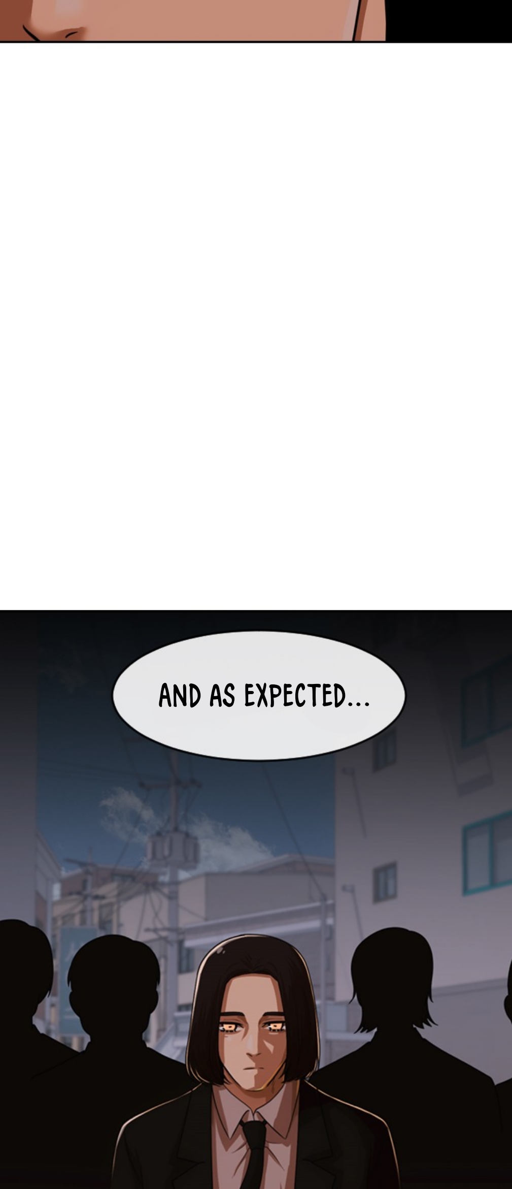 81