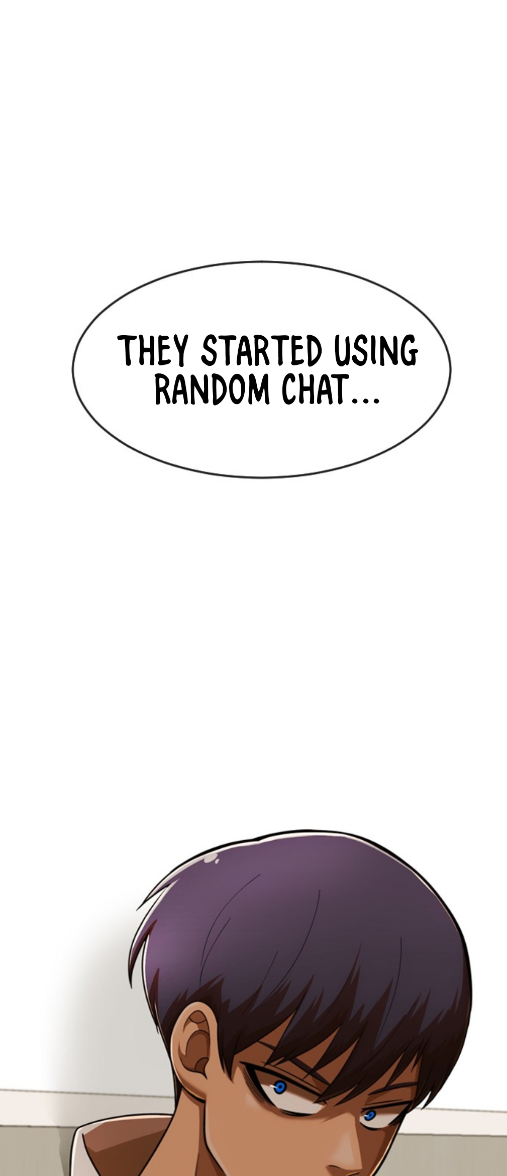 84