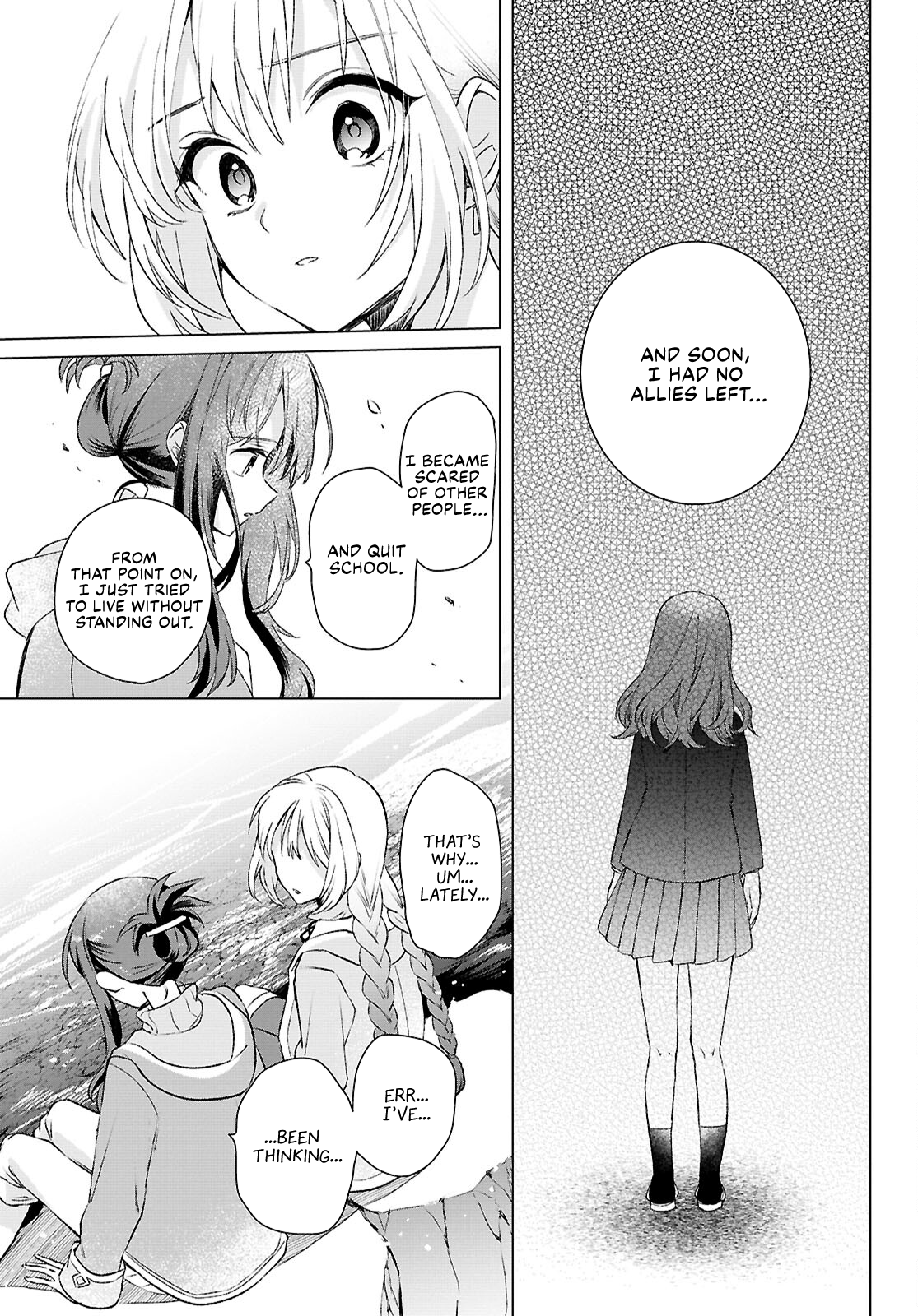 33
