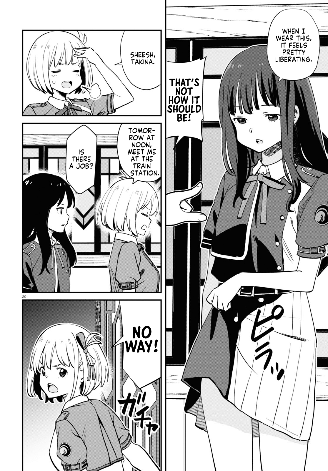 20