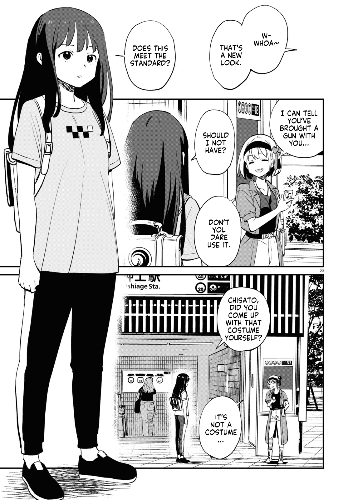 23