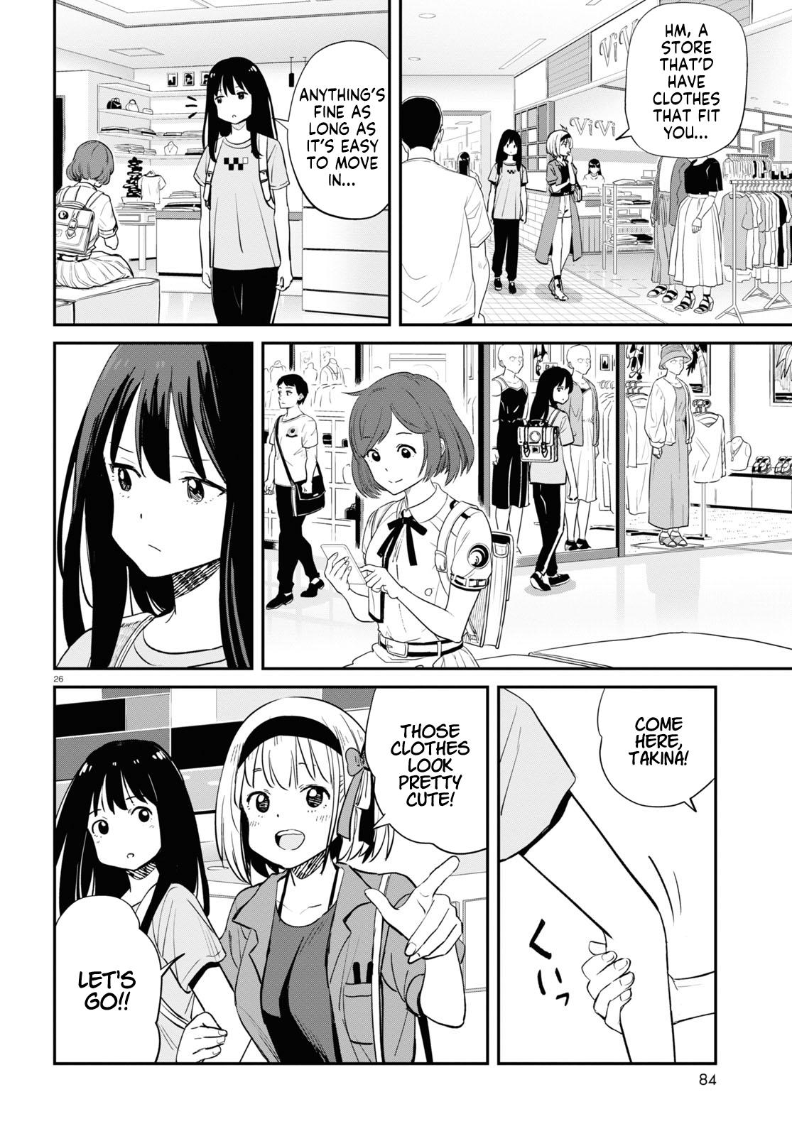 26