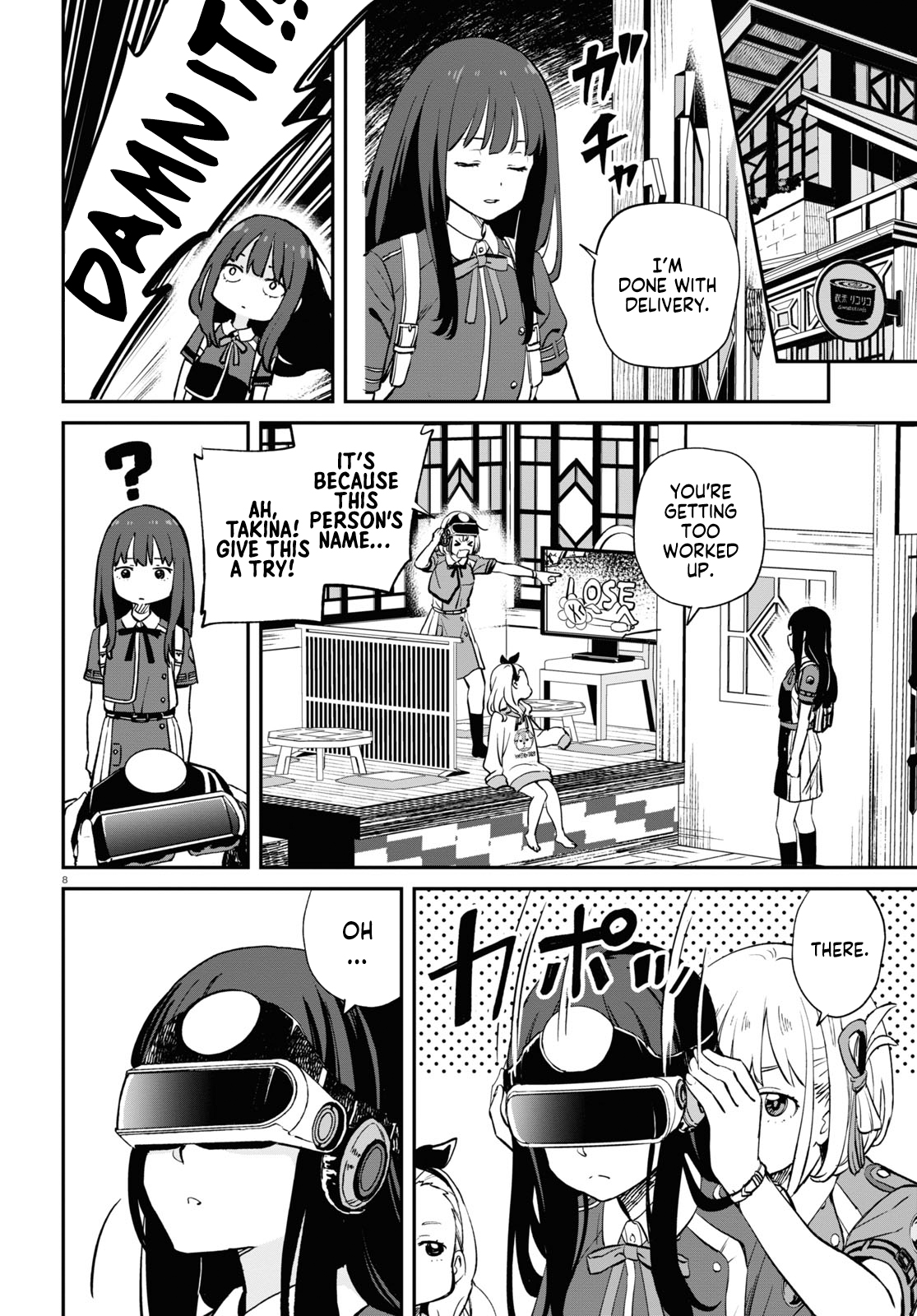 8