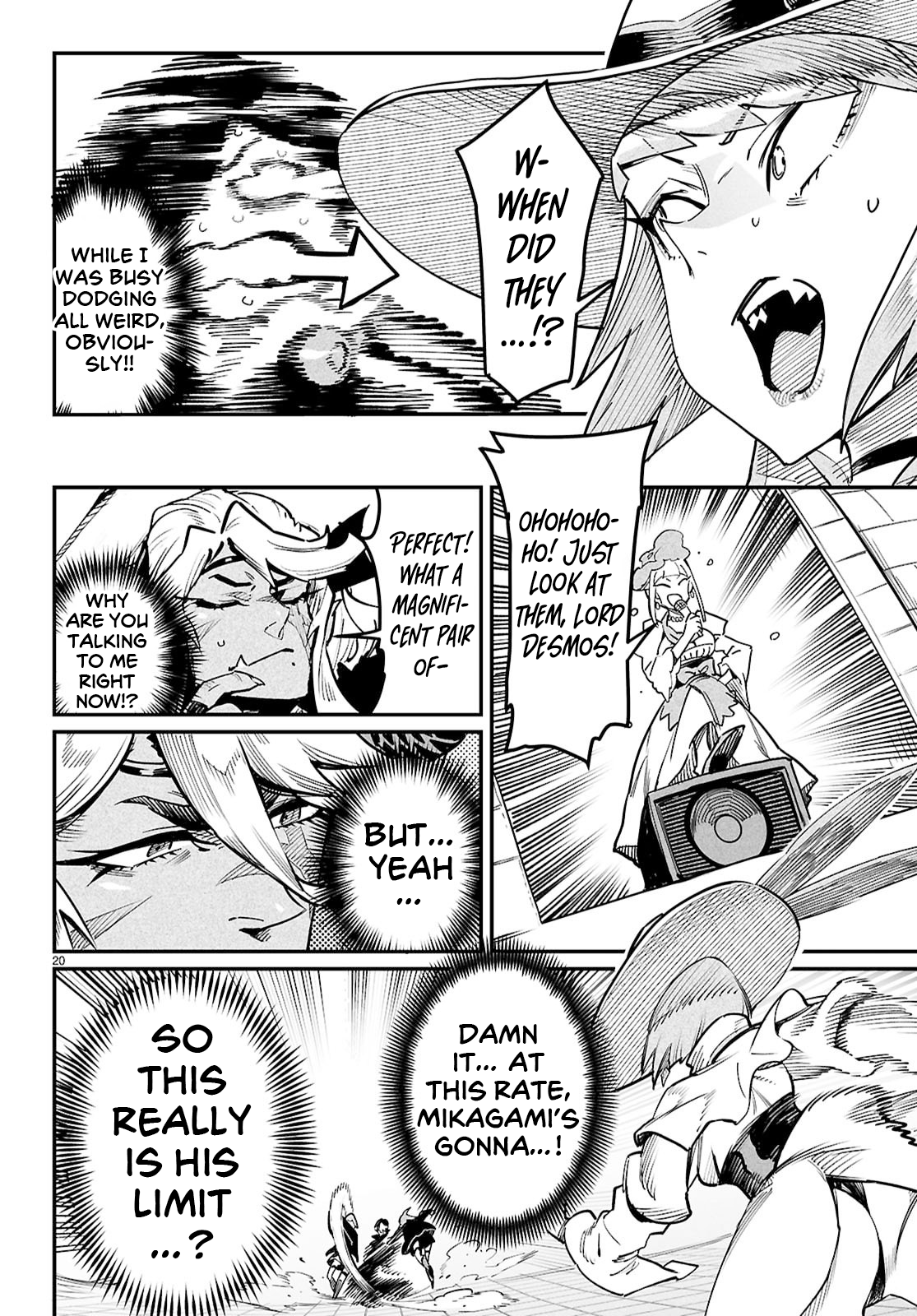 20