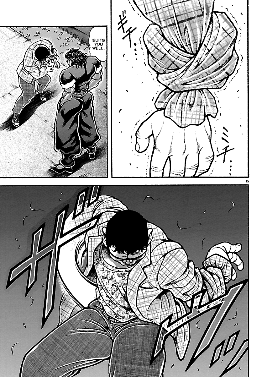 15