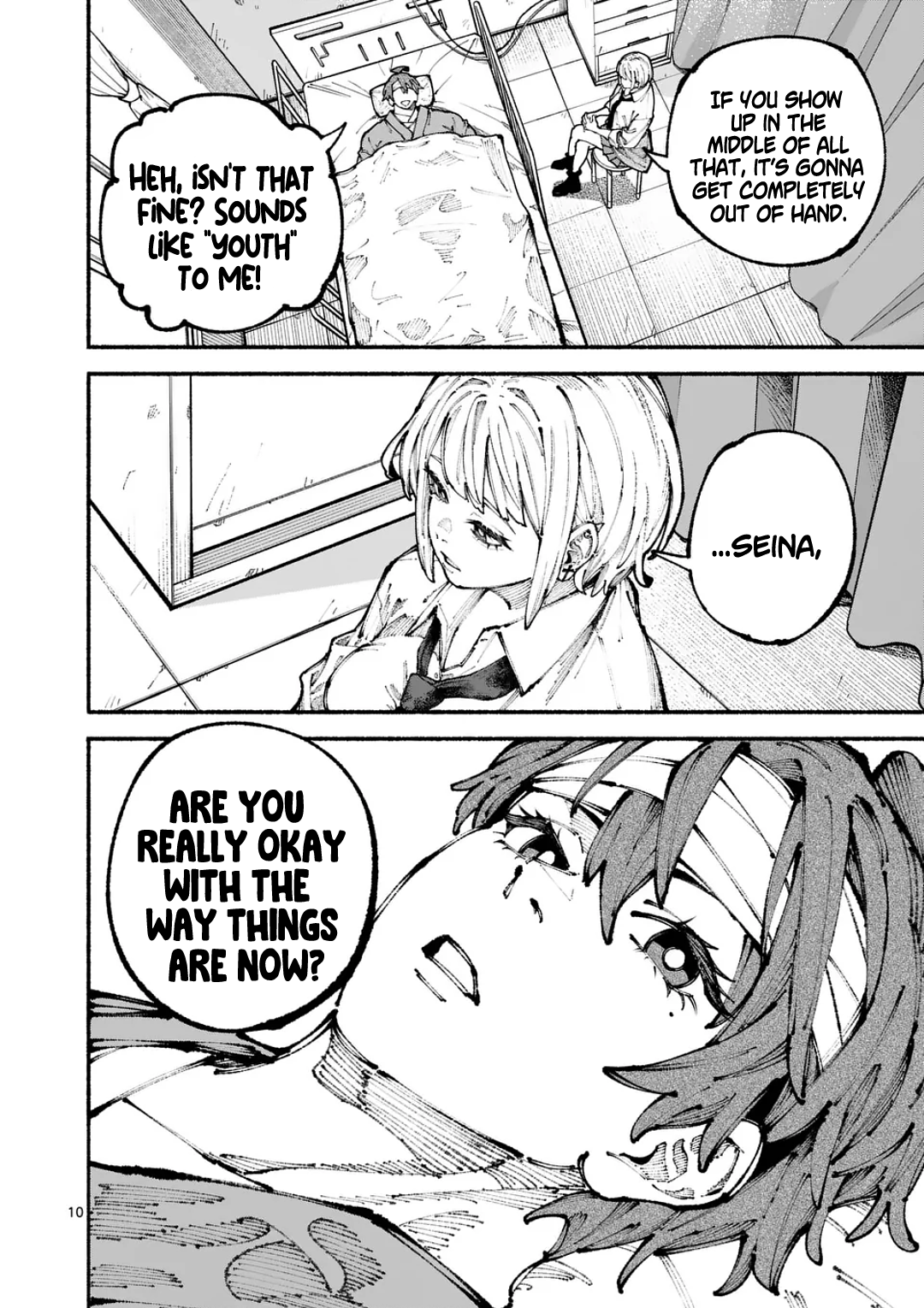 10