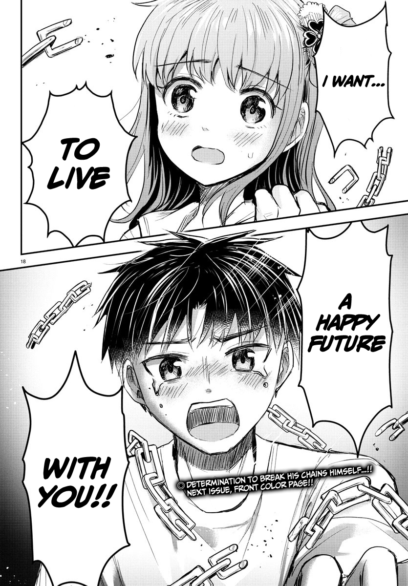 18