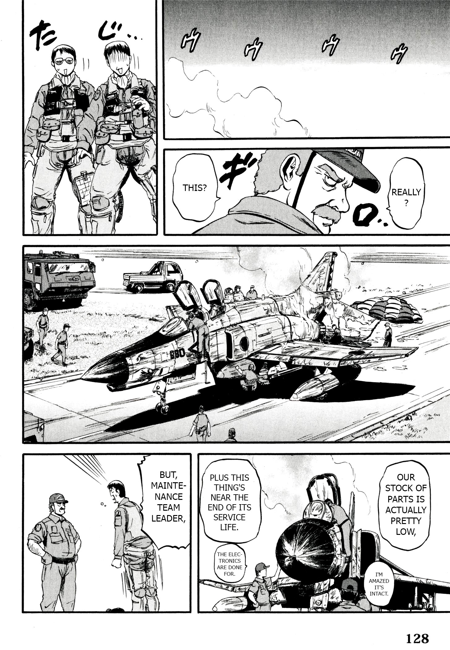 35