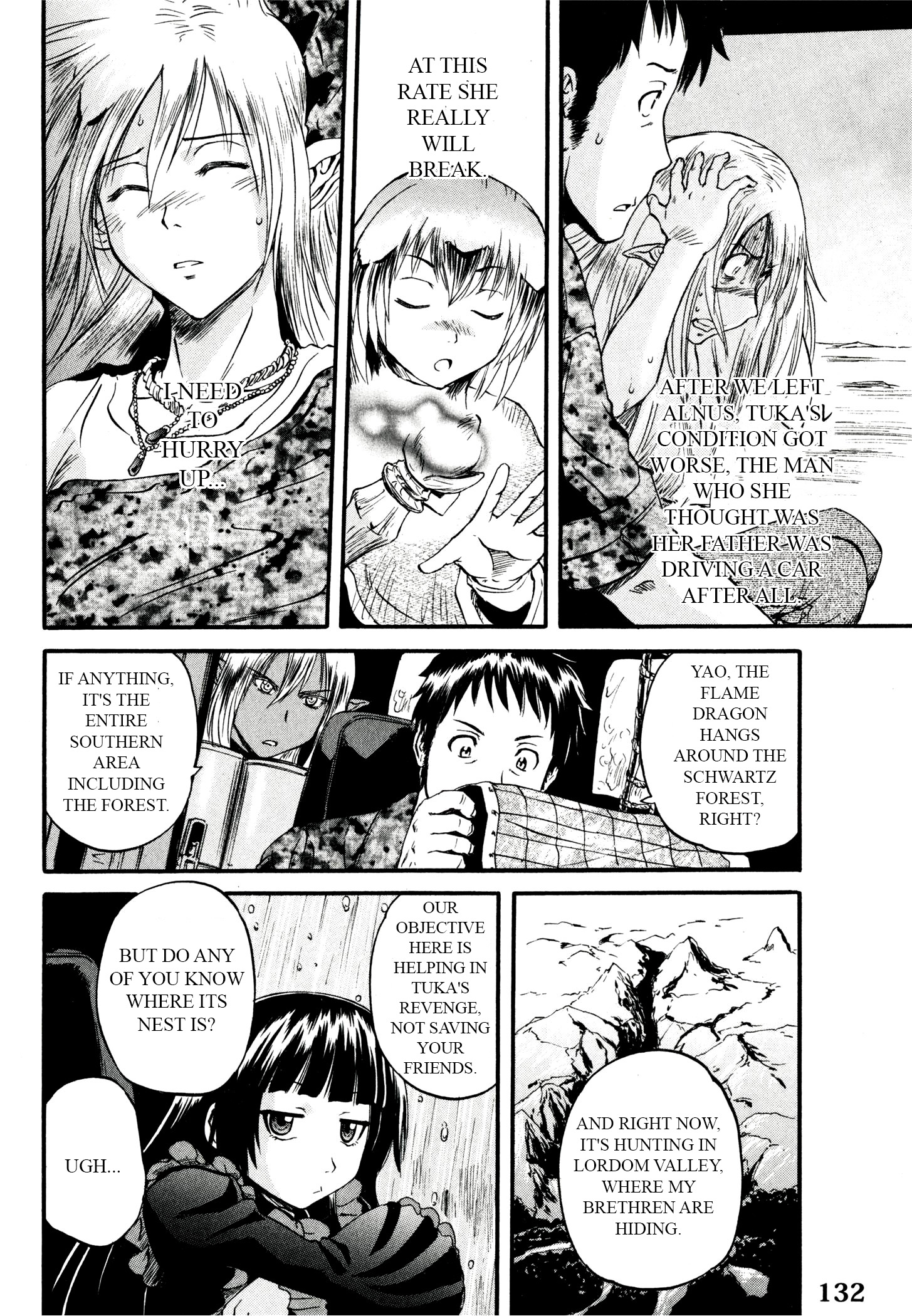 39