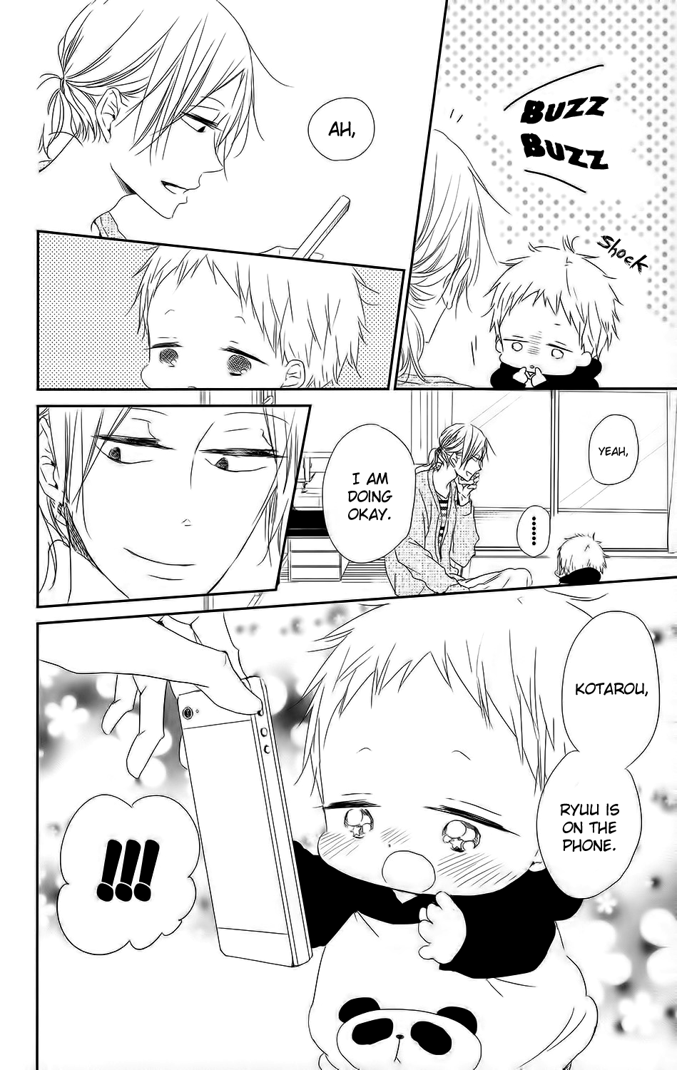 32