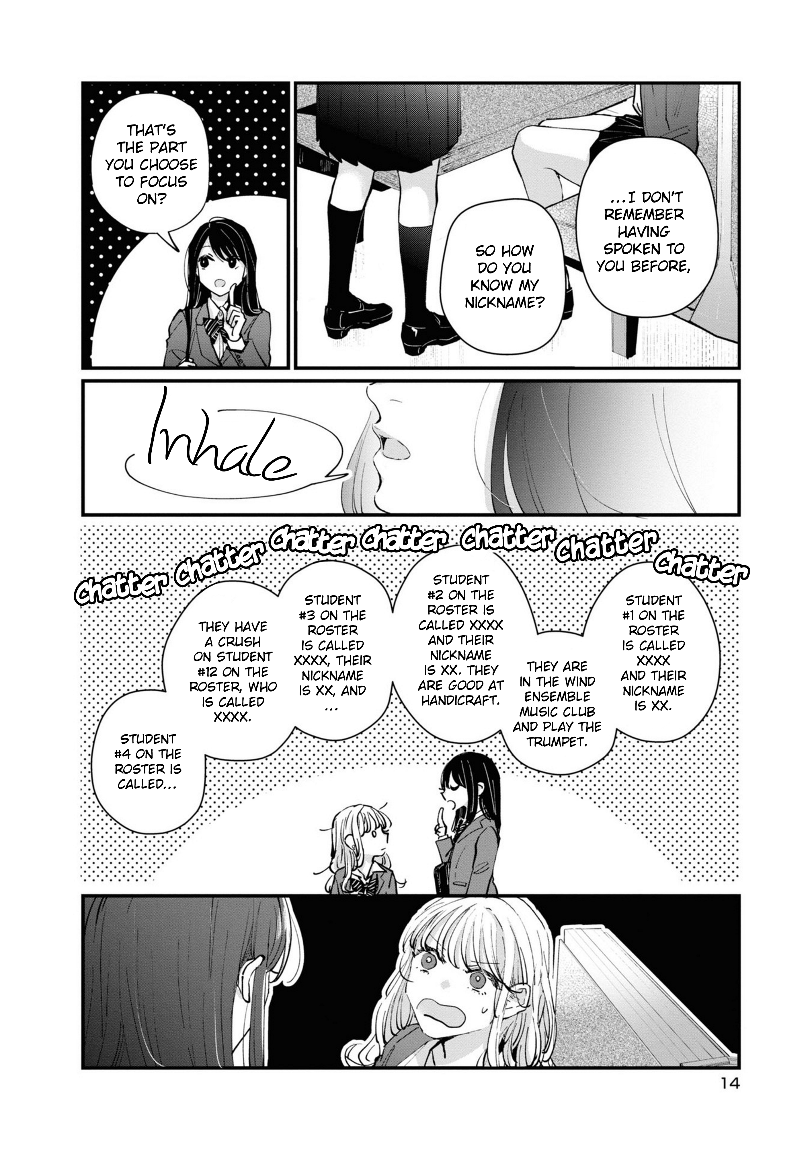 Halaman dari Pieta and Transi Chapter 1