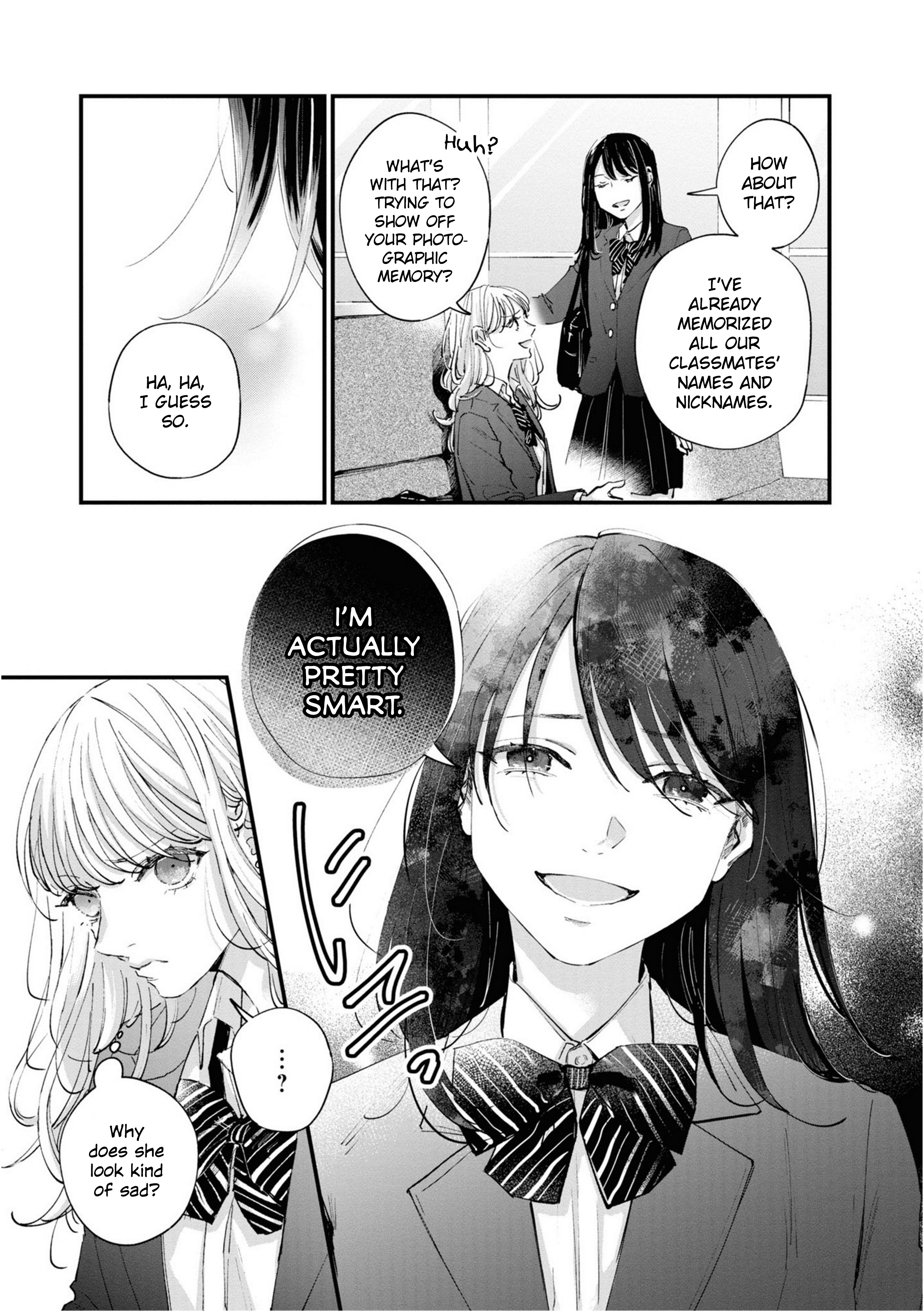 Halaman dari Pieta and Transi Chapter 1