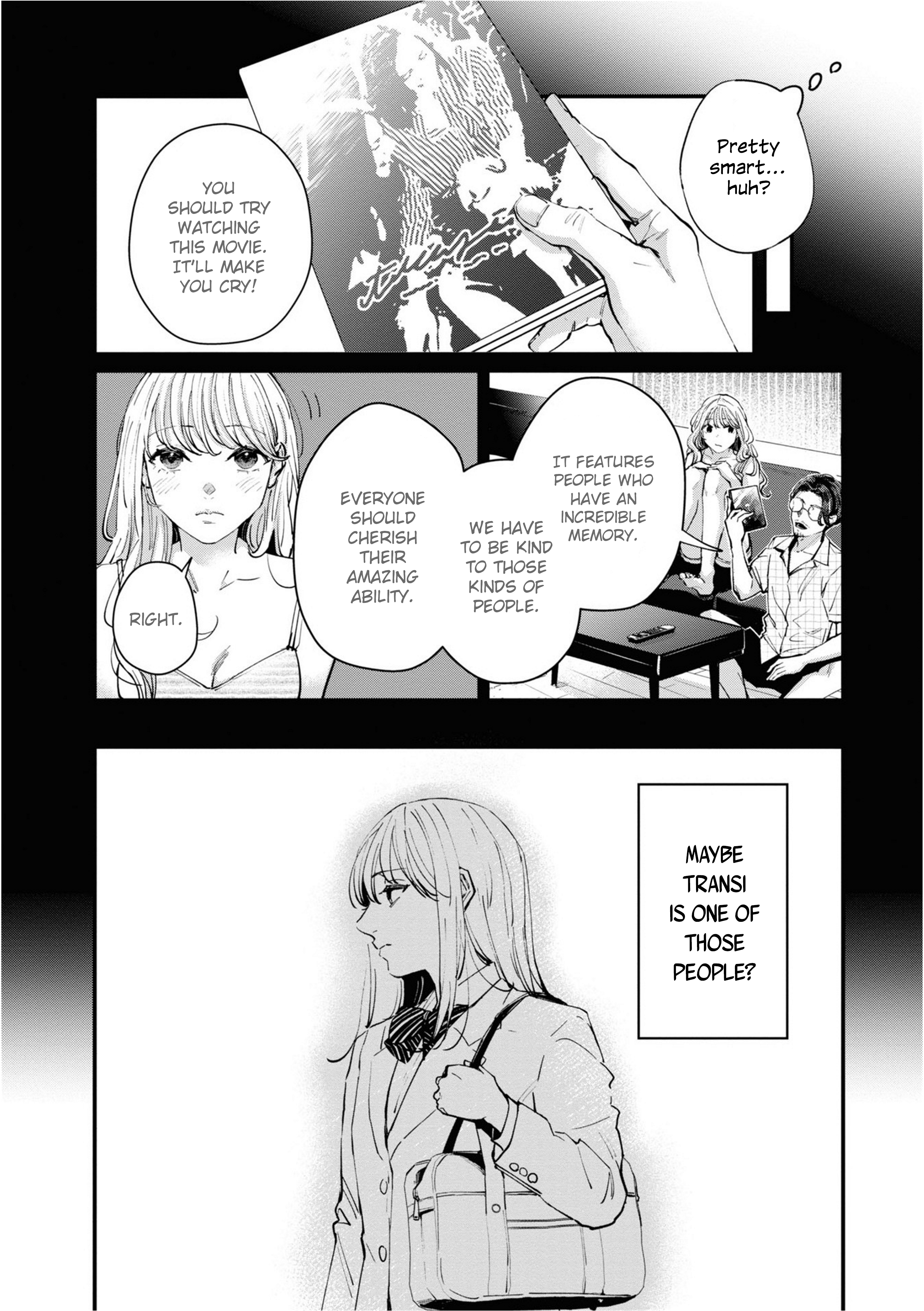 Halaman dari Pieta and Transi Chapter 1