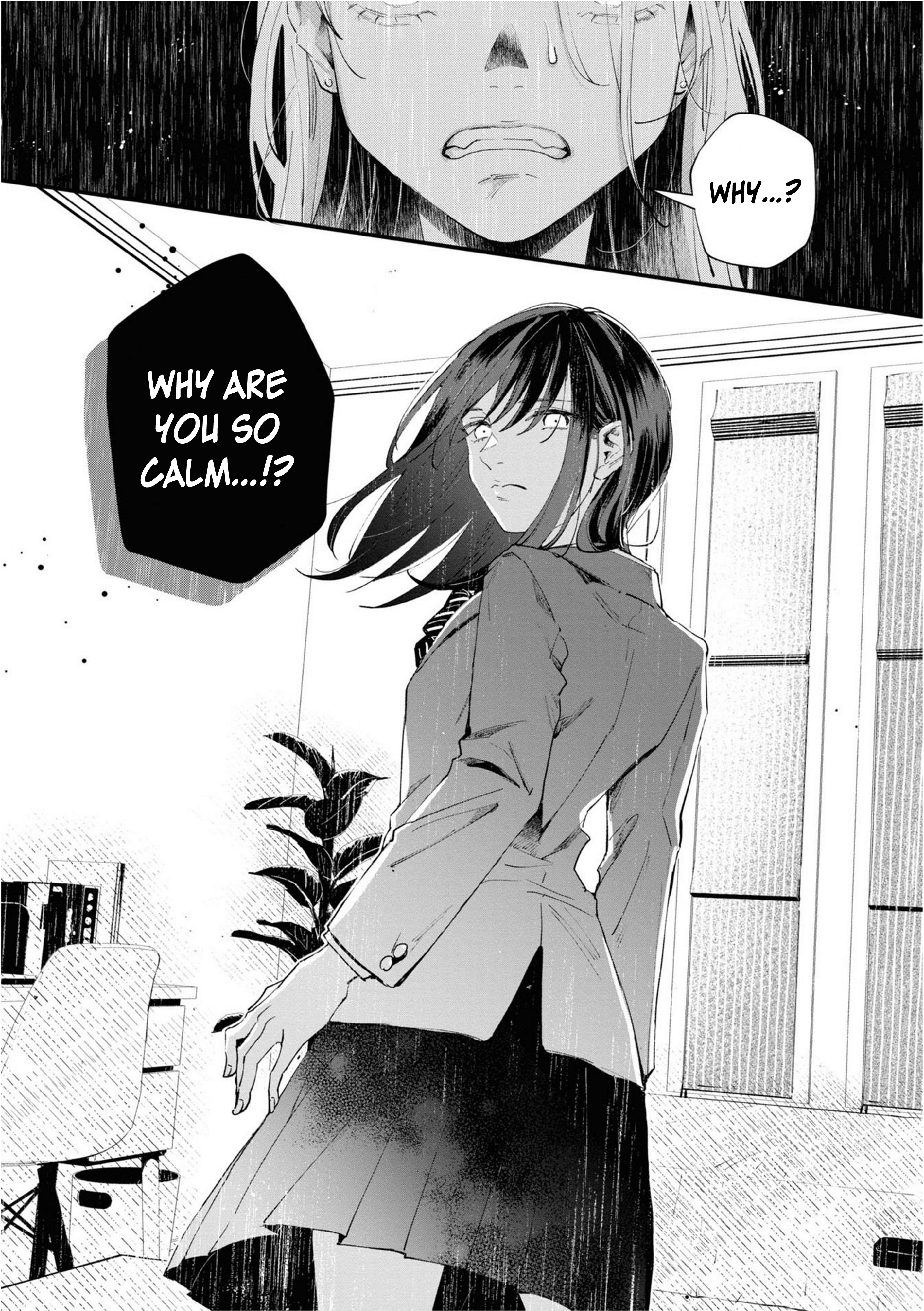 Halaman dari Pieta and Transi Chapter 1