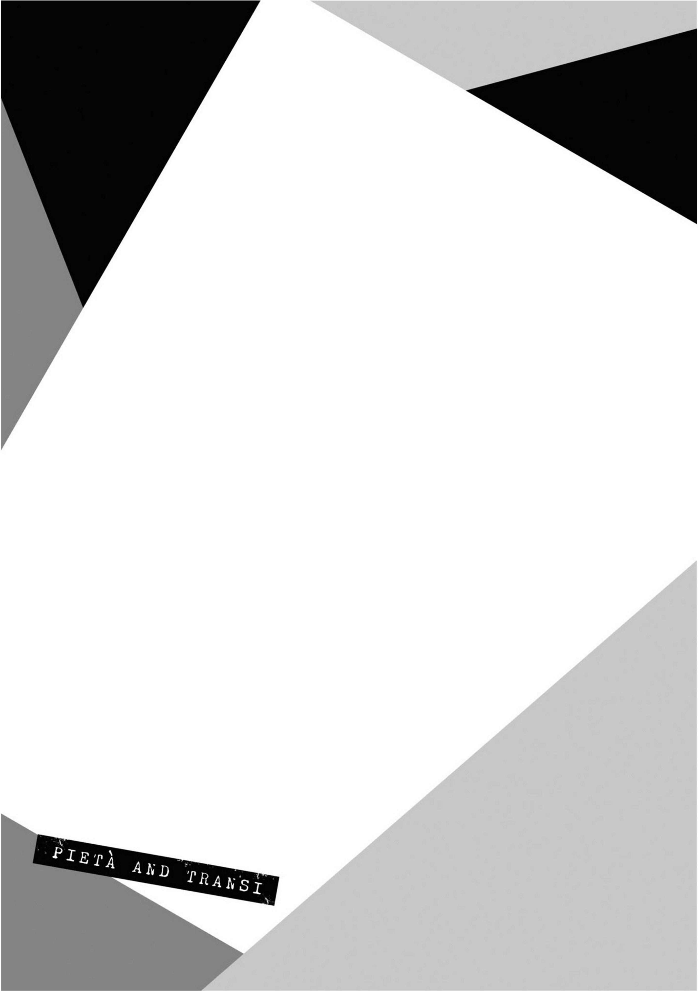 Halaman dari Pieta and Transi Chapter 1