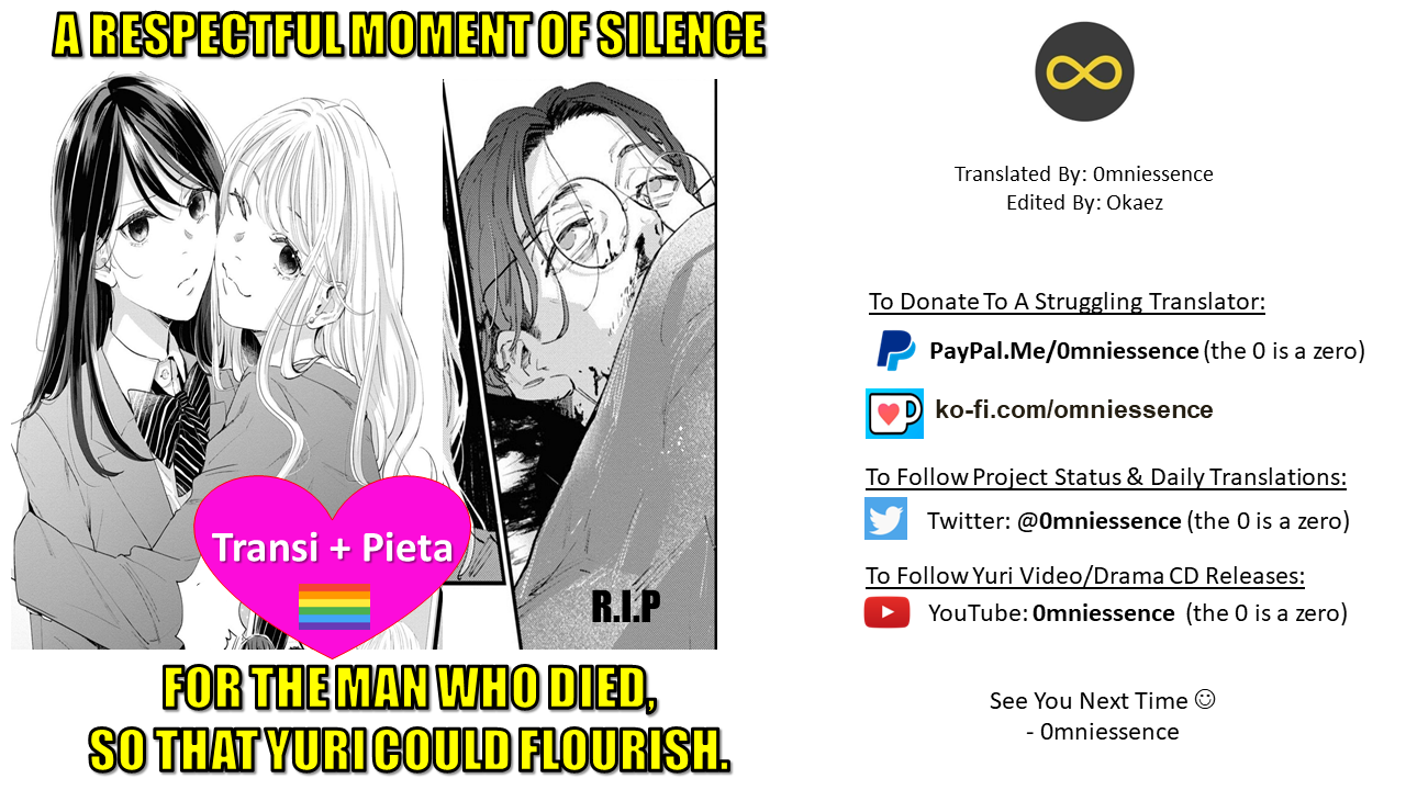 Halaman dari Pieta and Transi Chapter 1