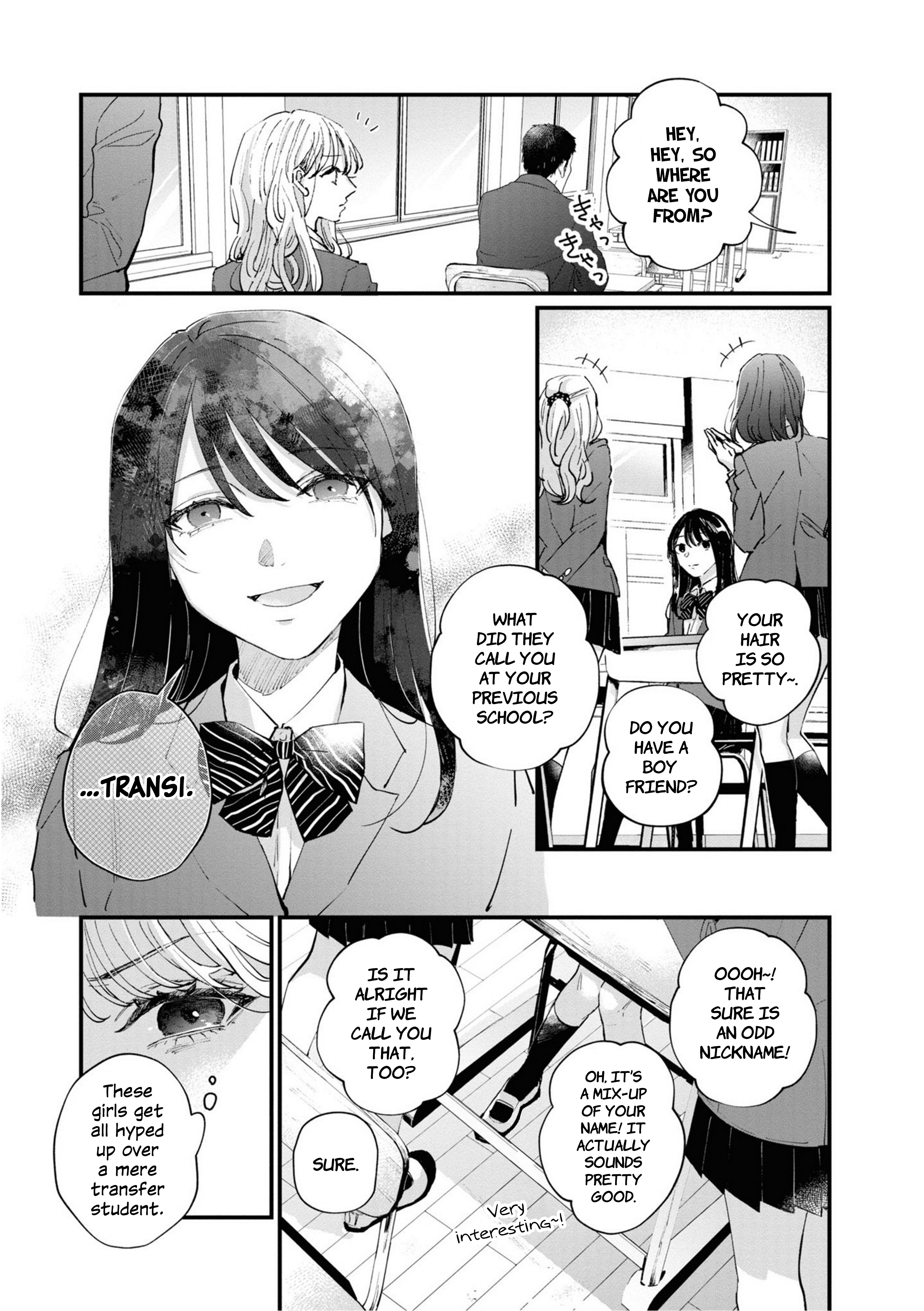 Halaman dari Pieta and Transi Chapter 1