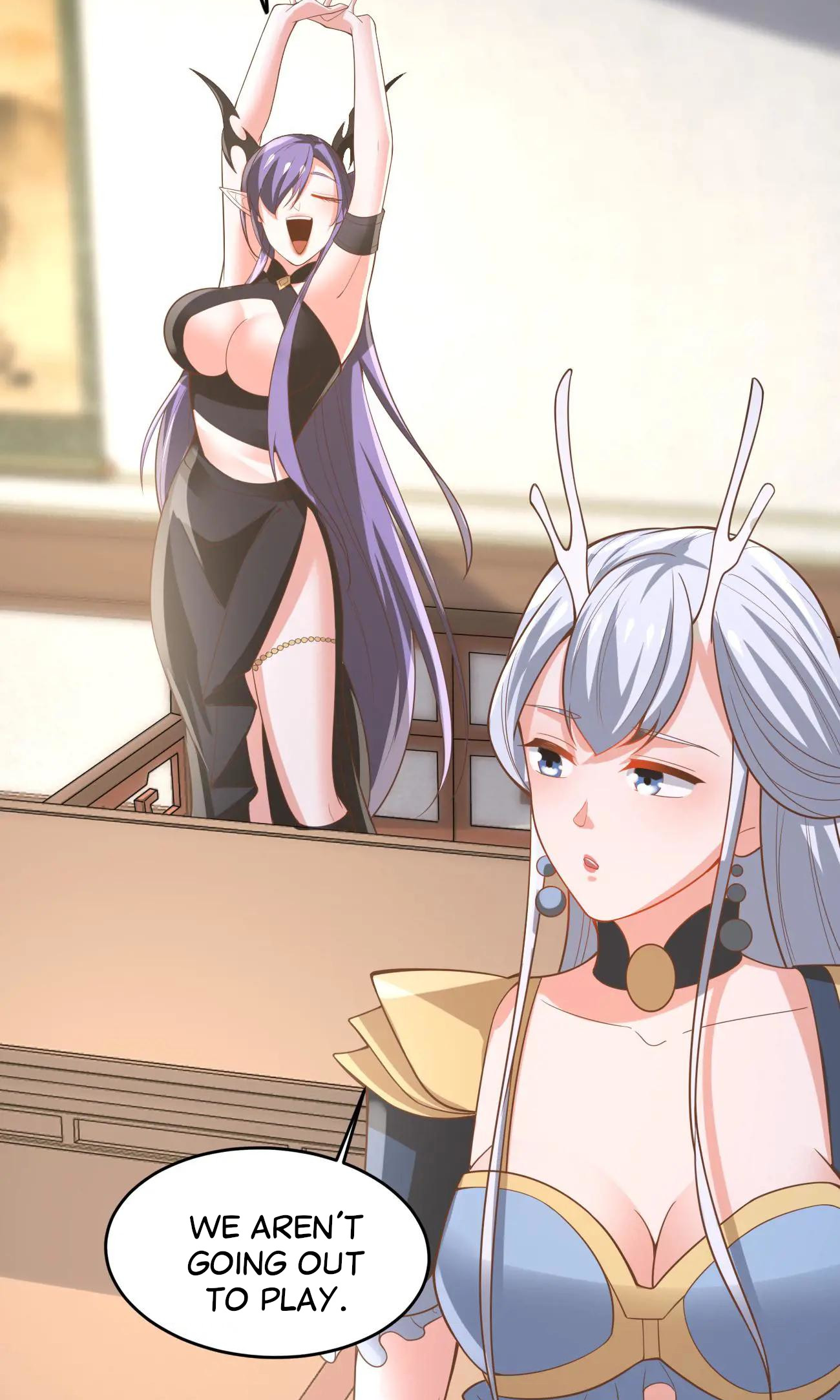18