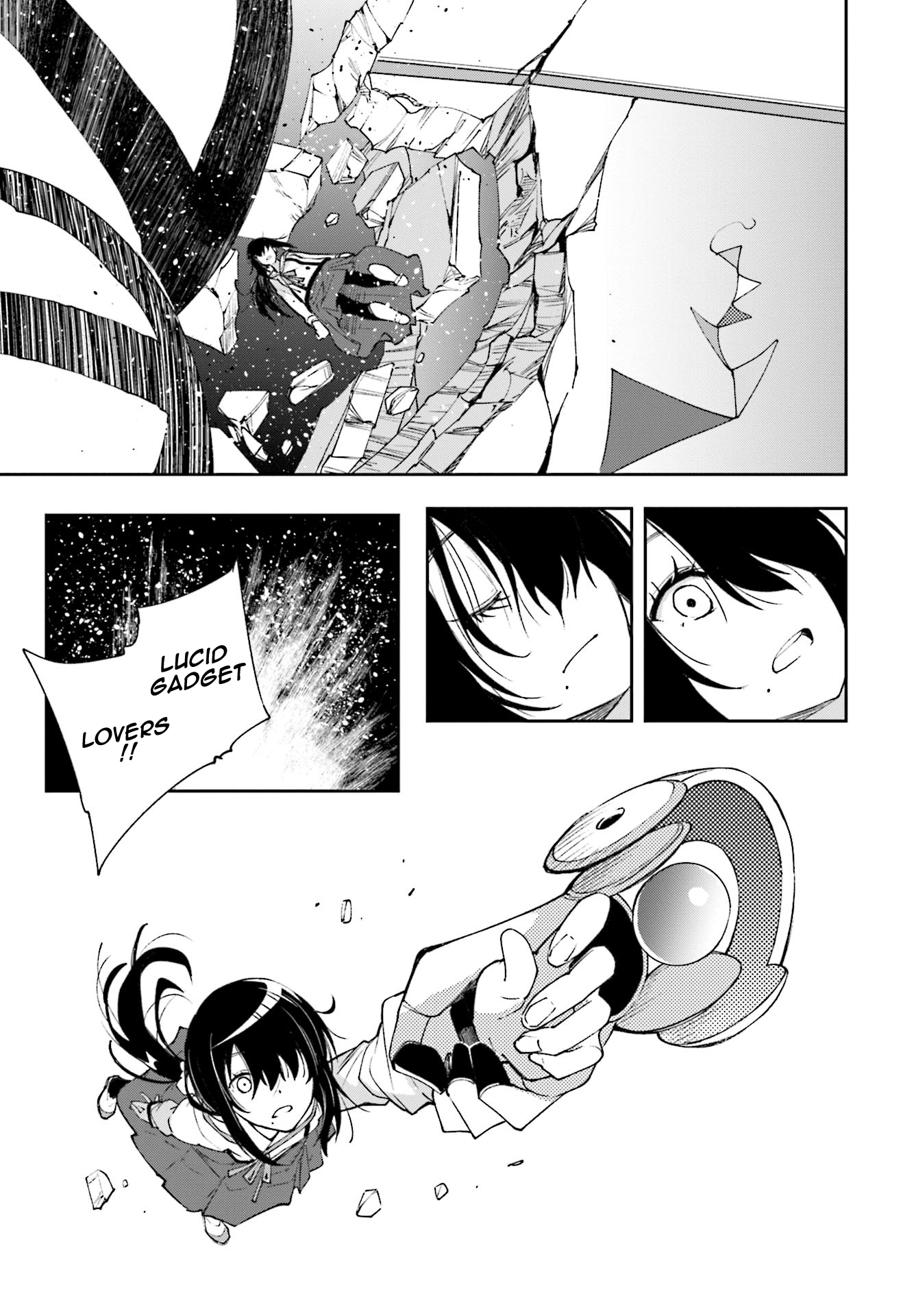 27