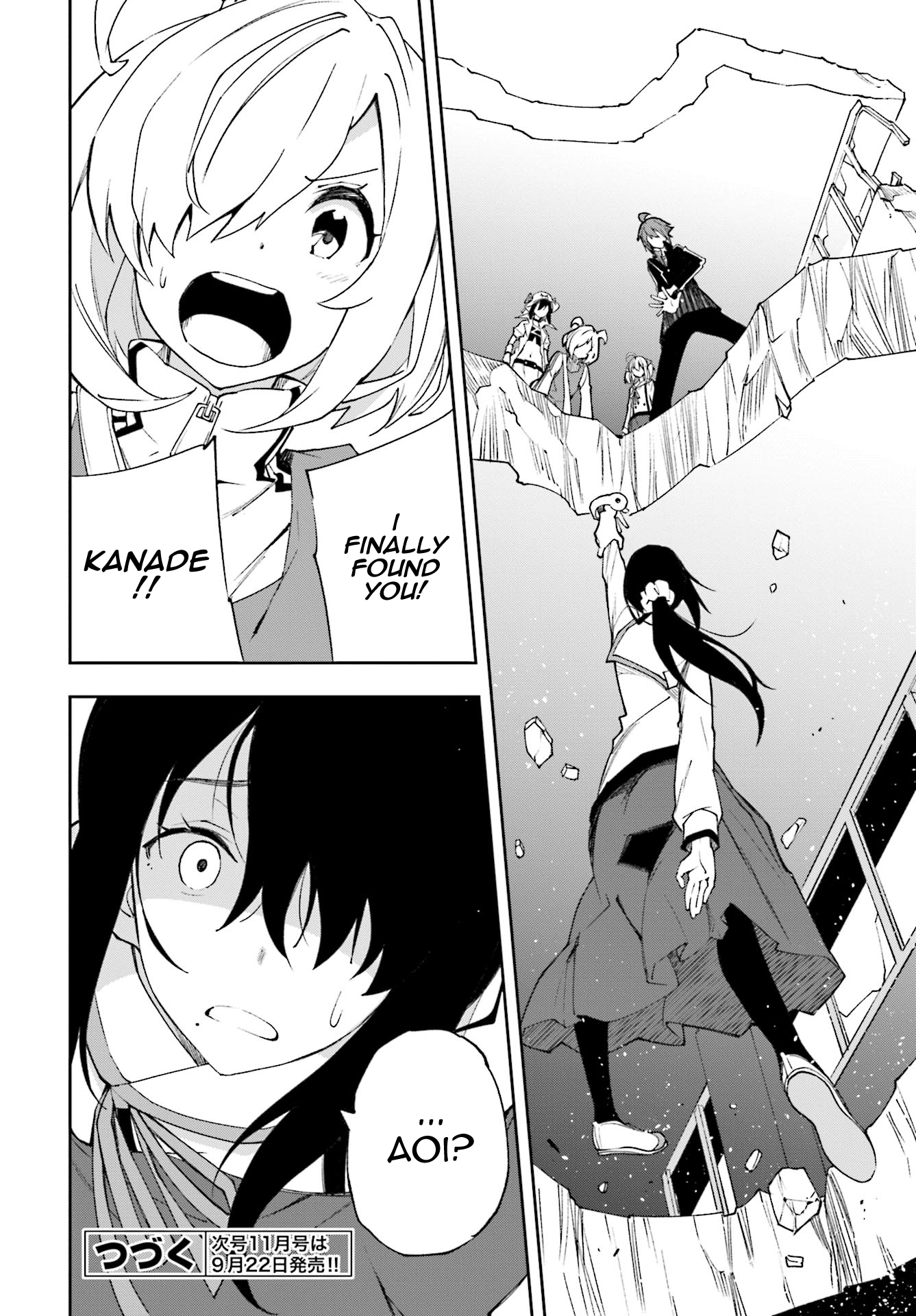 28