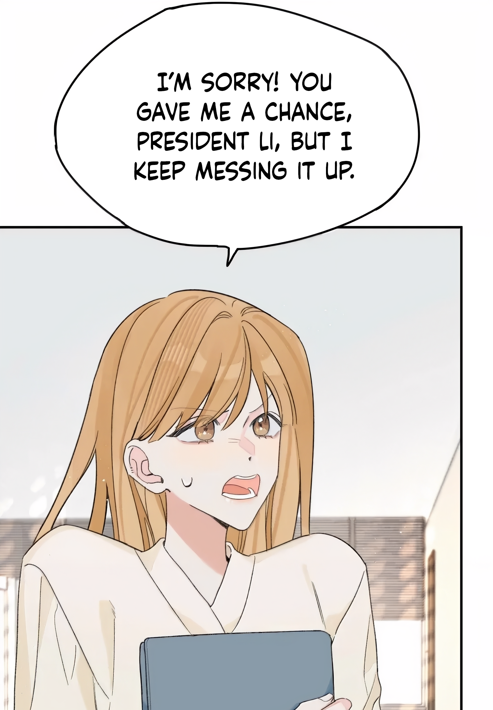 44