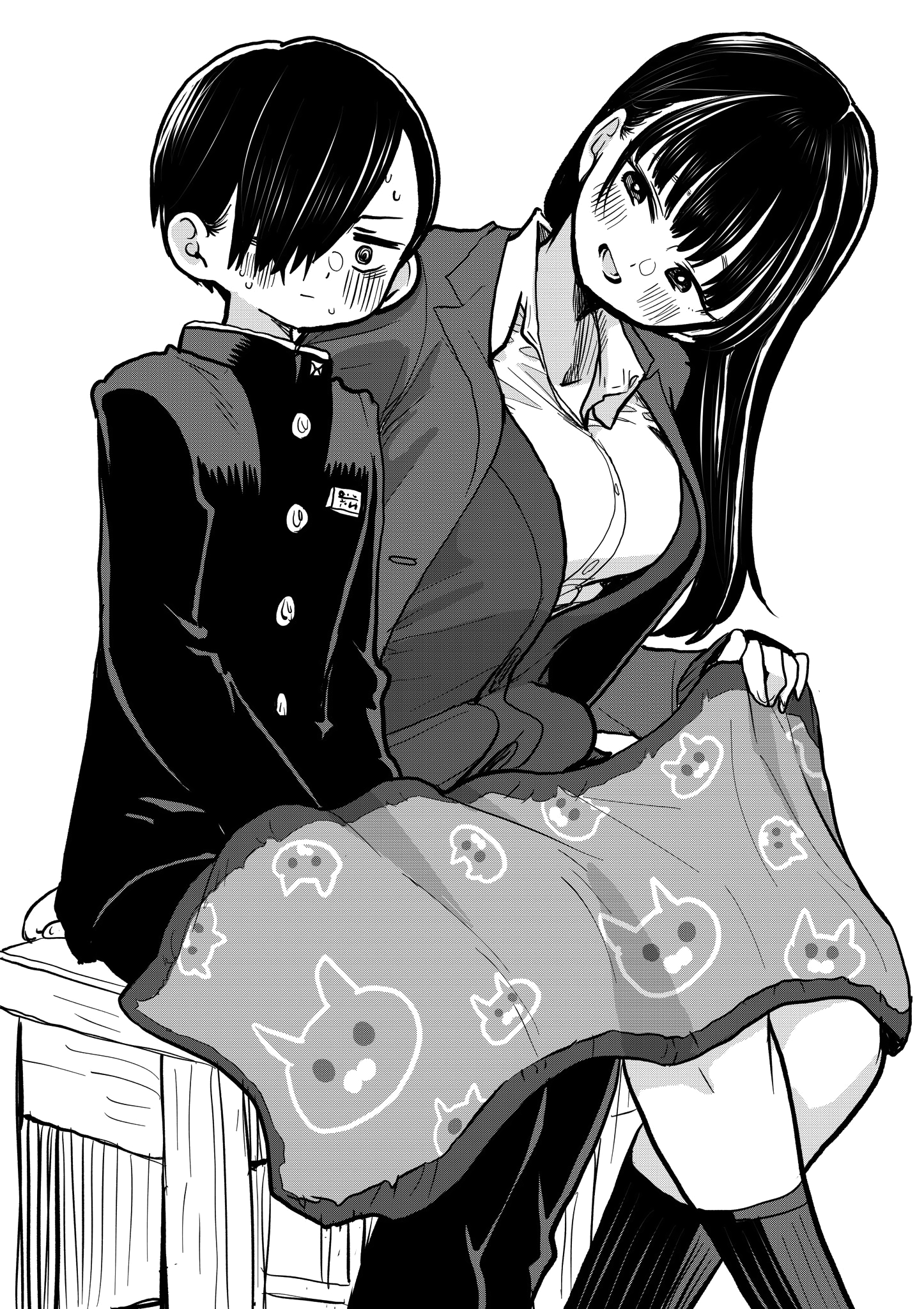10