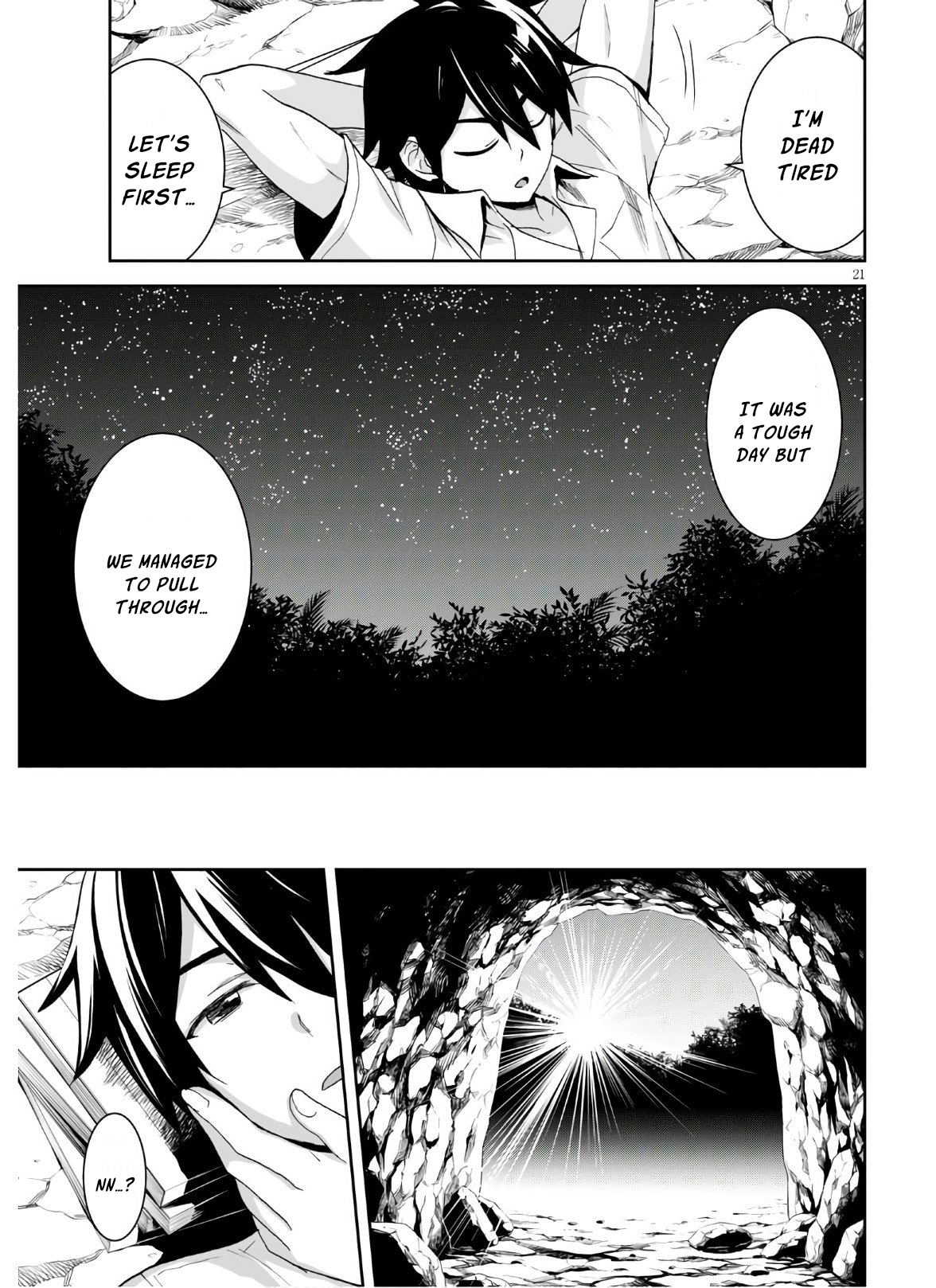 Page 22