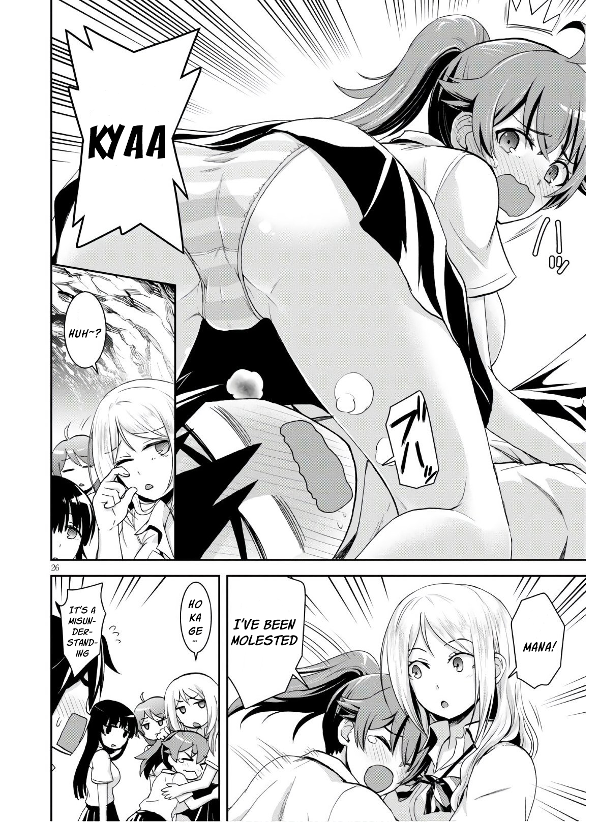 Page 27