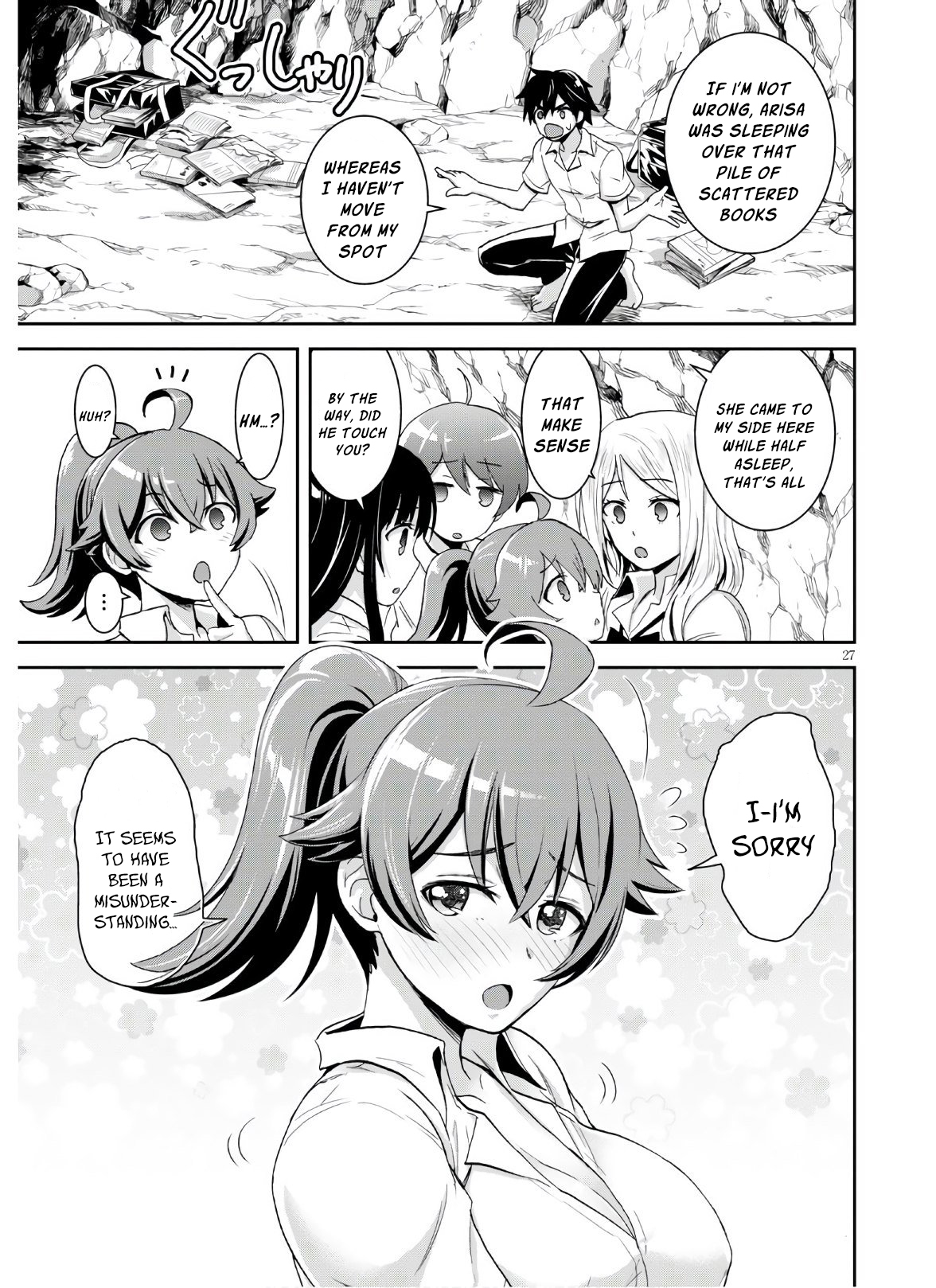 Page 28