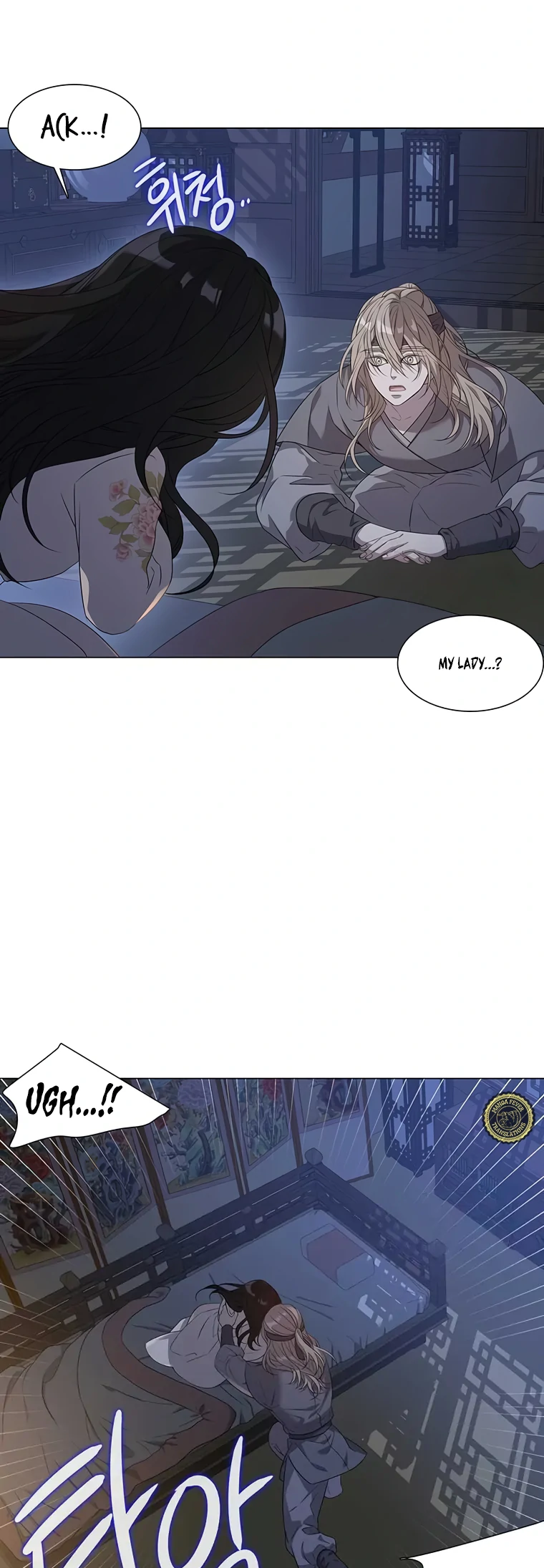 39