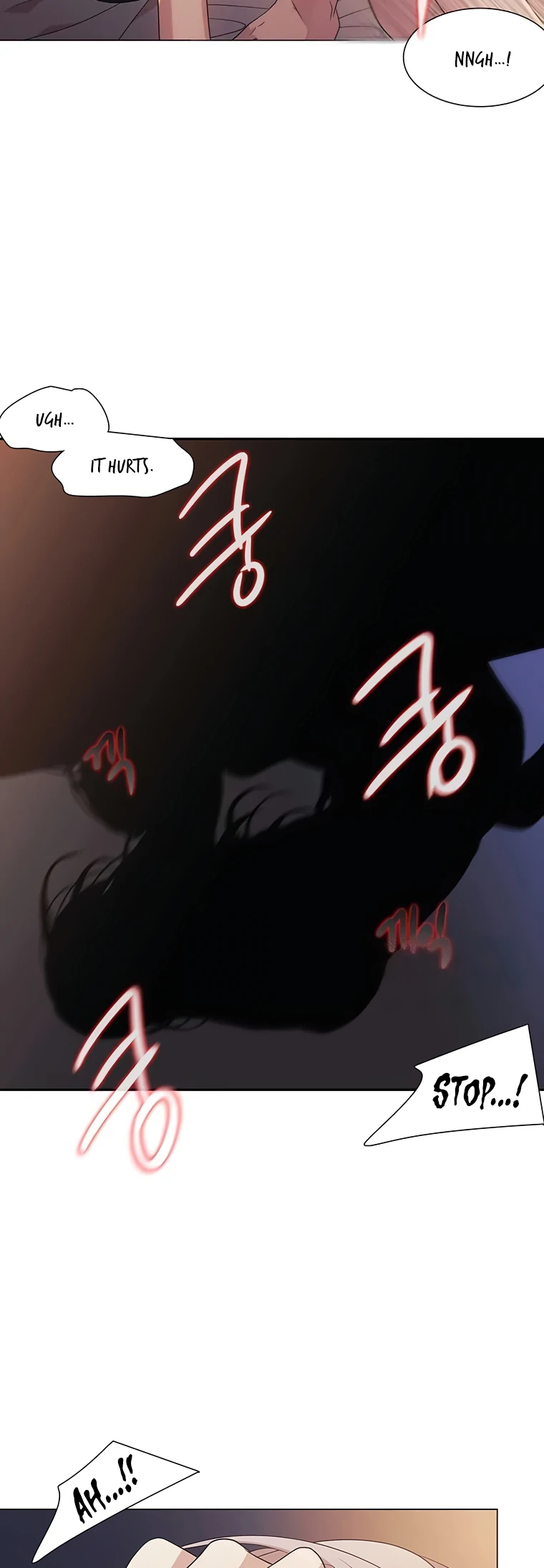 45