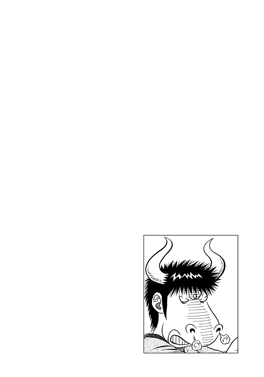 Halaman dari Countach Chapter 132