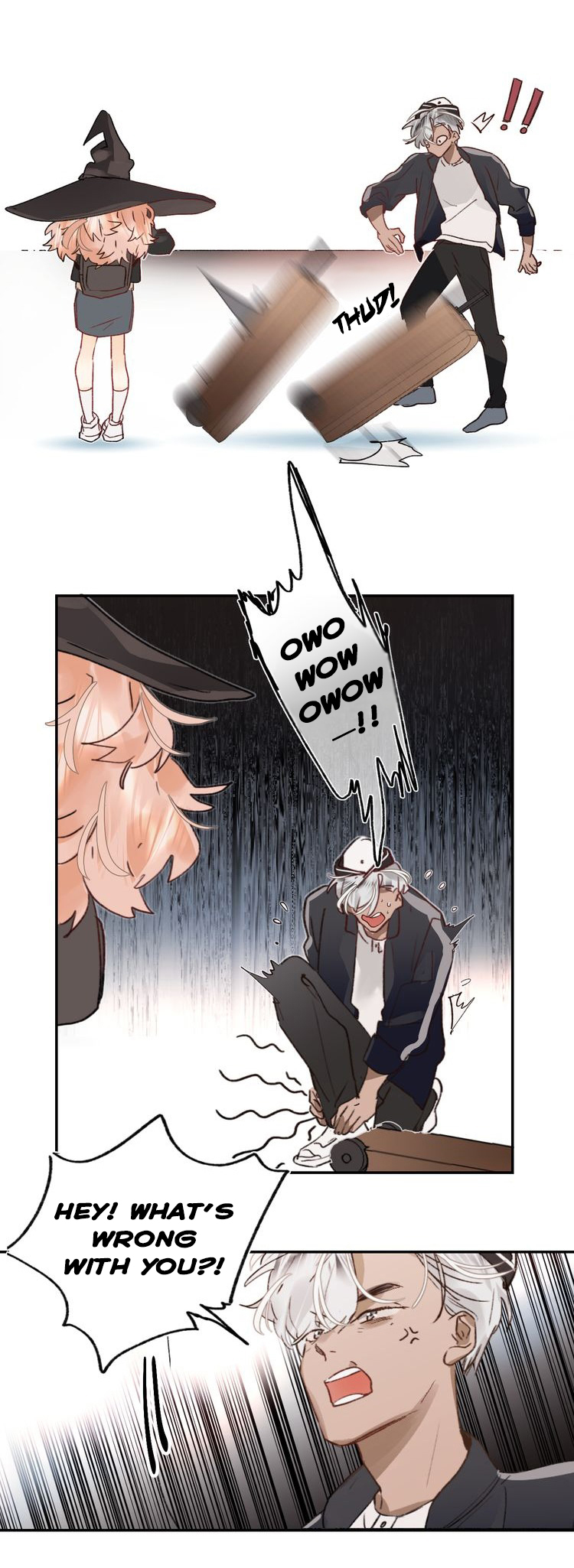 37