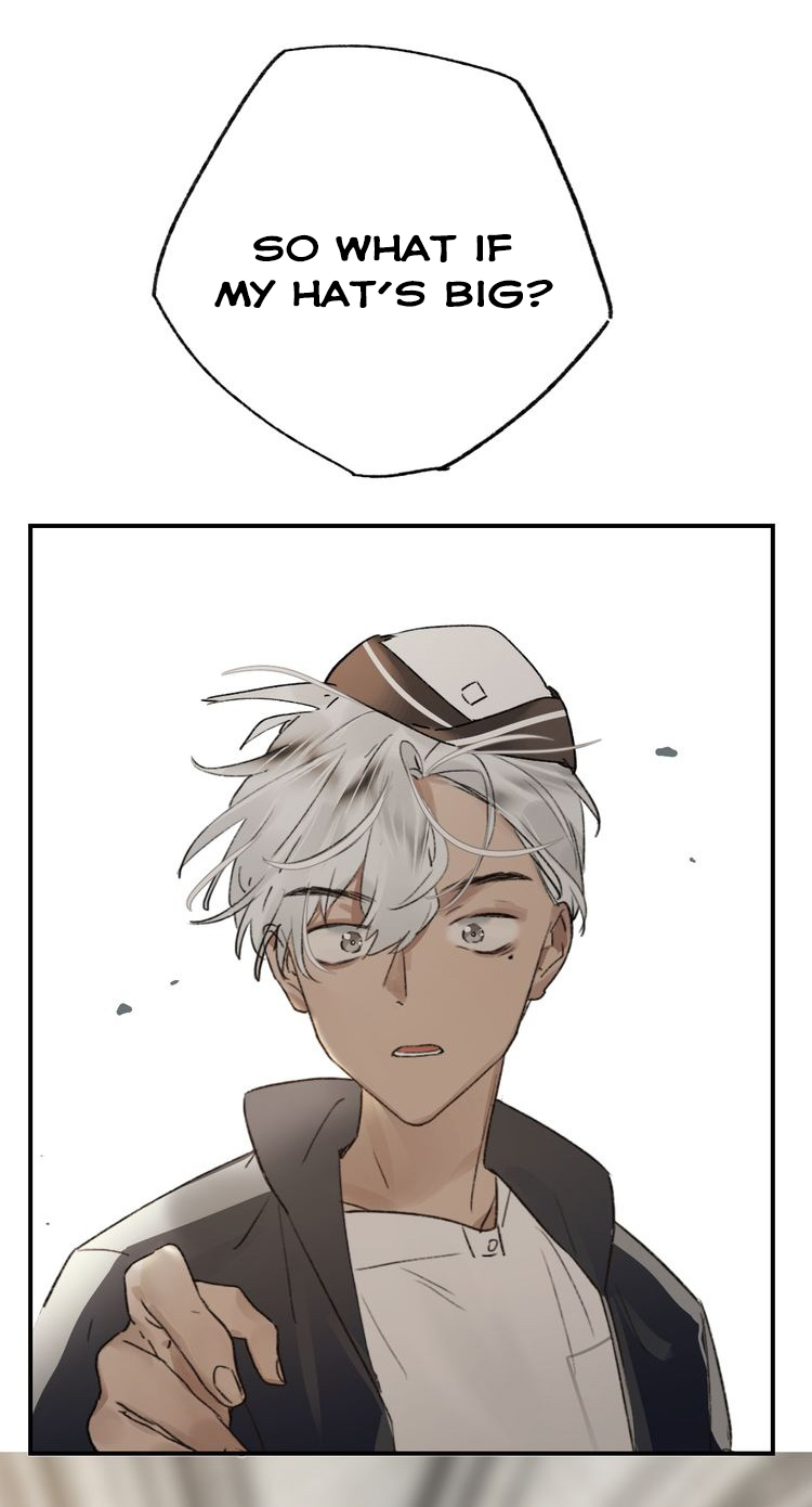 47