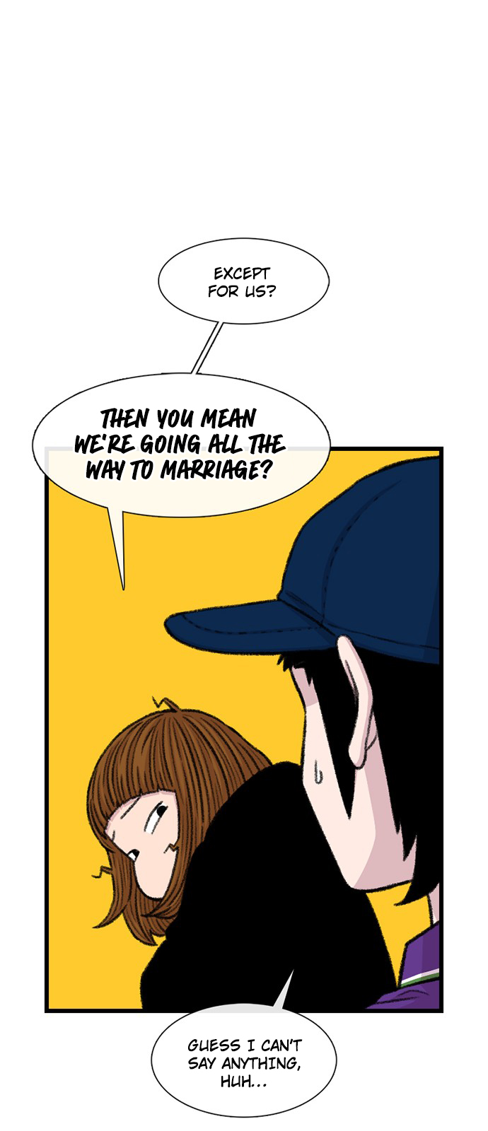 35