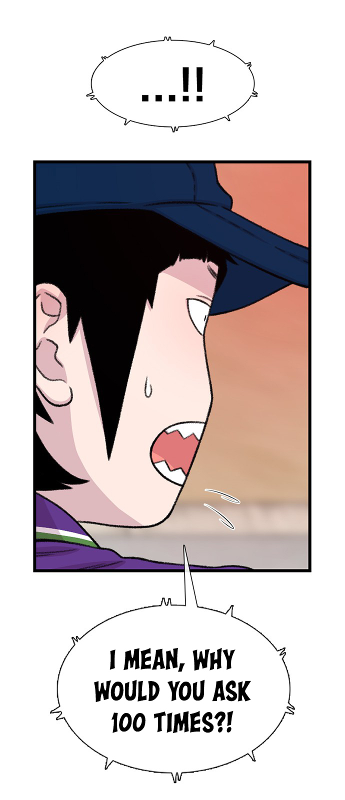 43