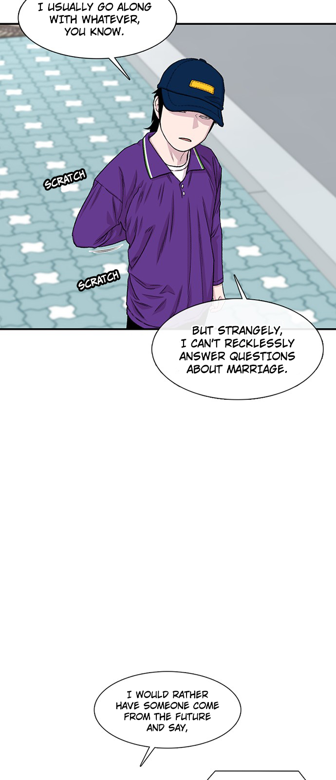 48