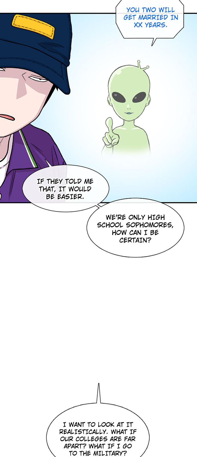 49