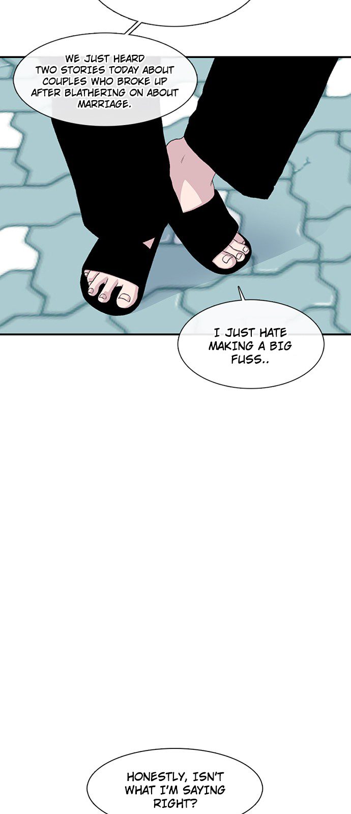 50