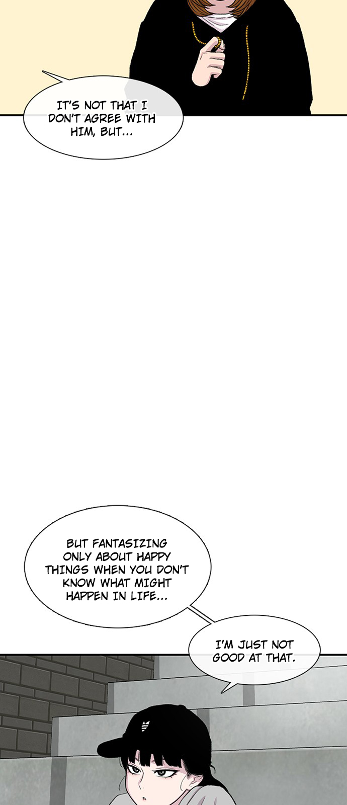 53