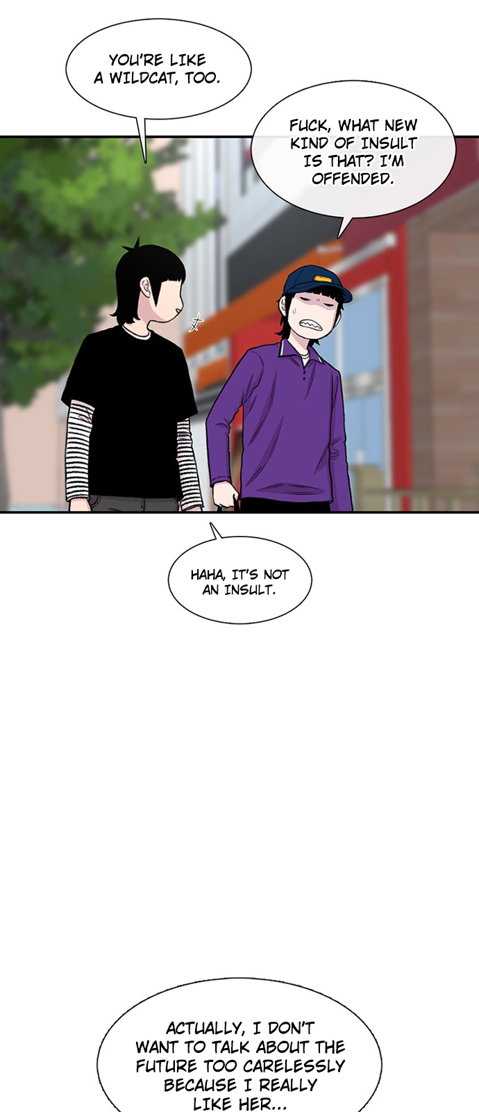 58
