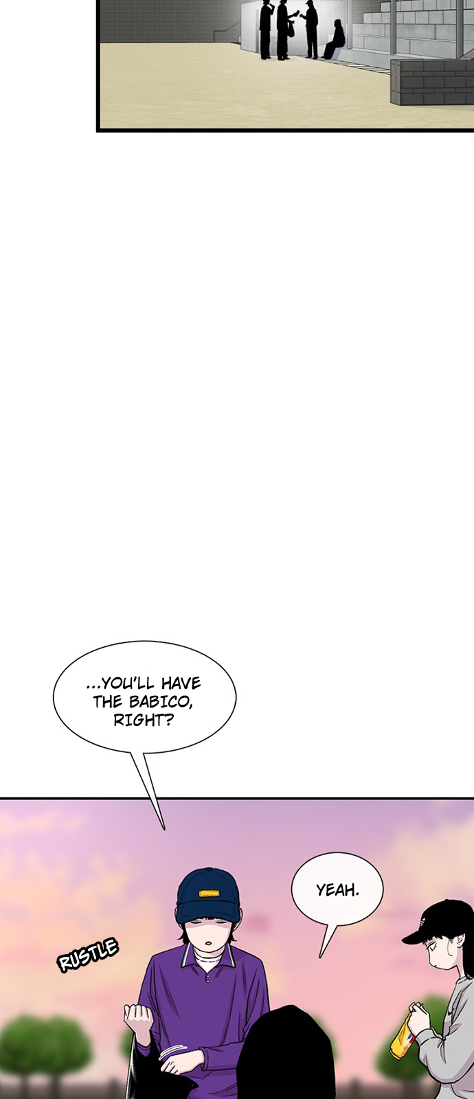 65