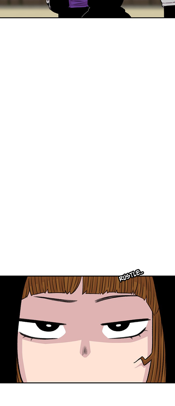 66