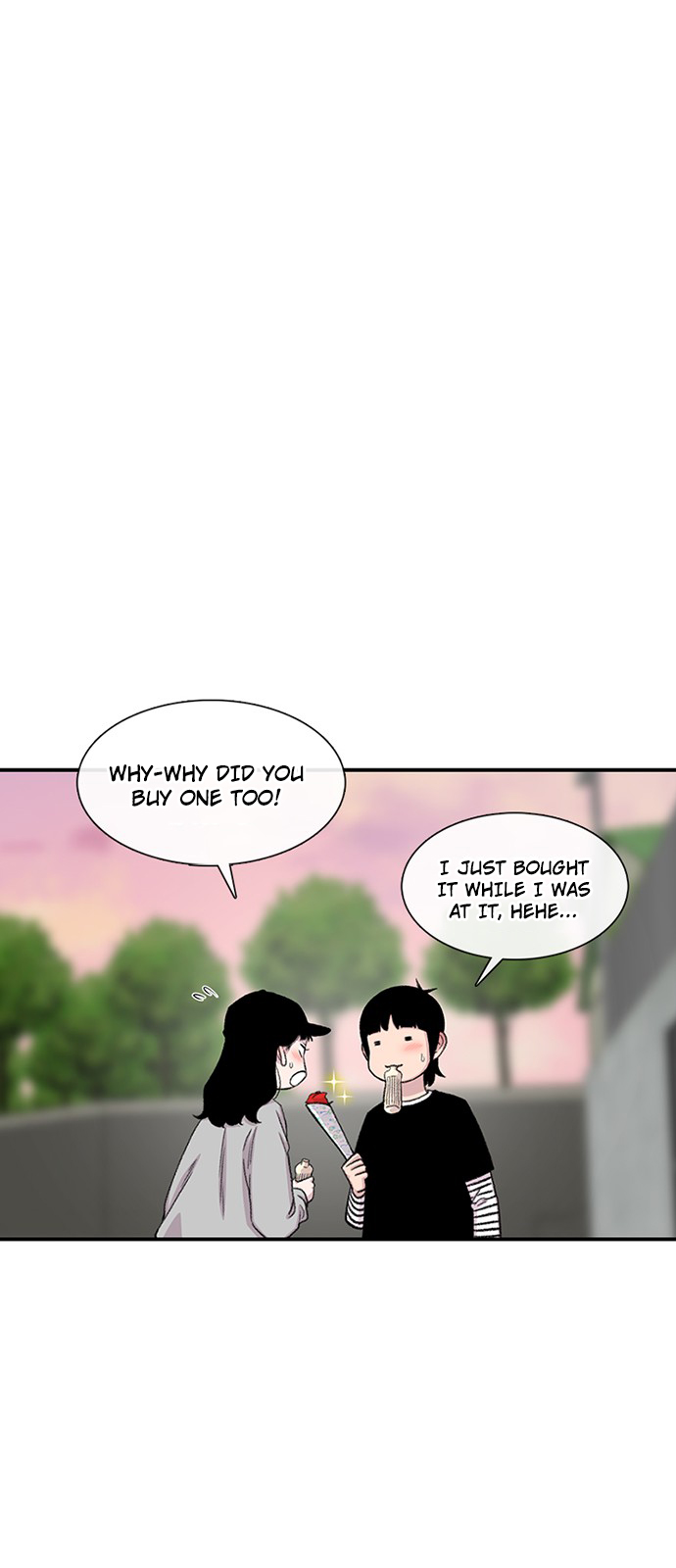 71